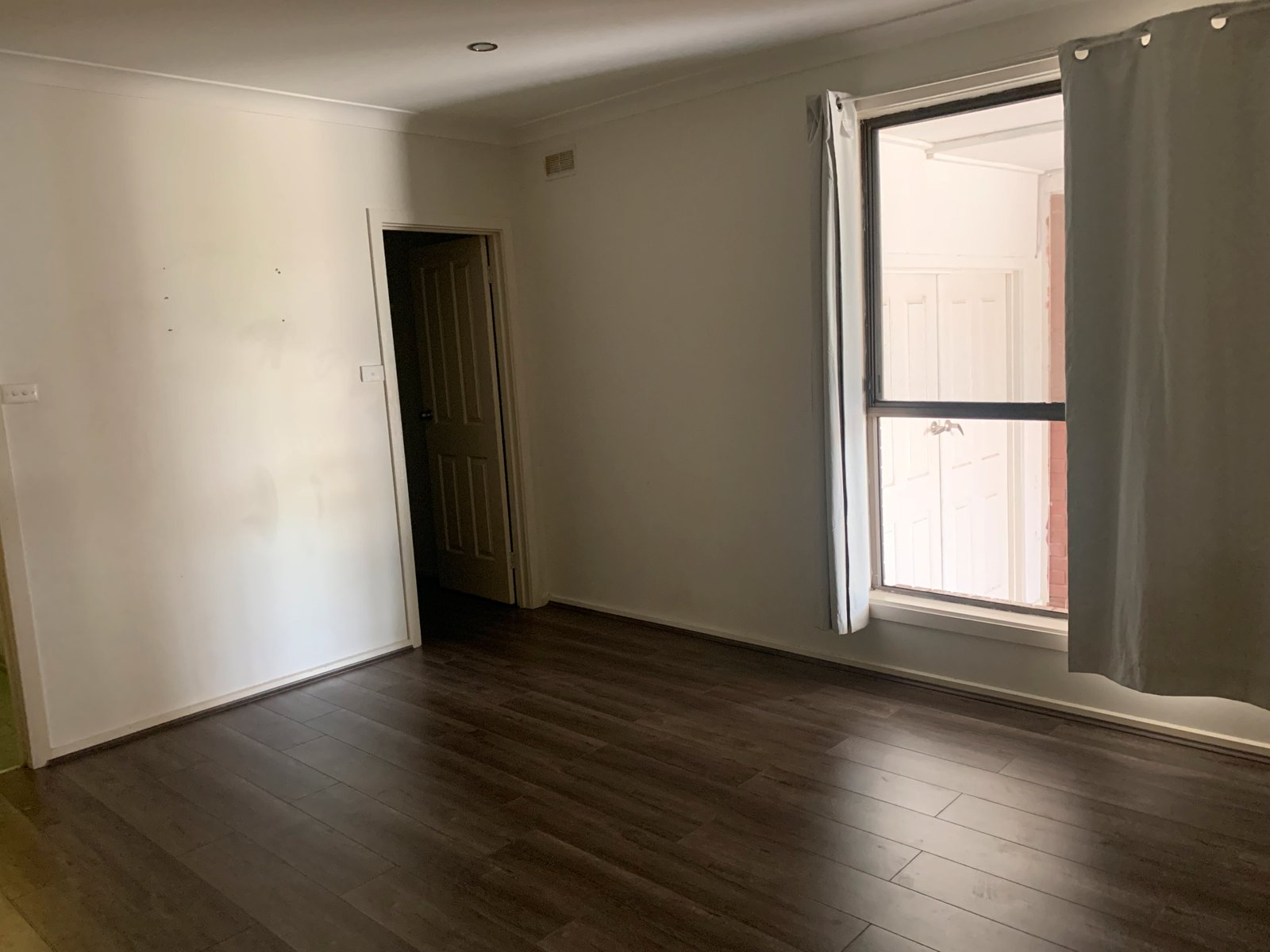 7 Michel Street SHEPPARTON 8