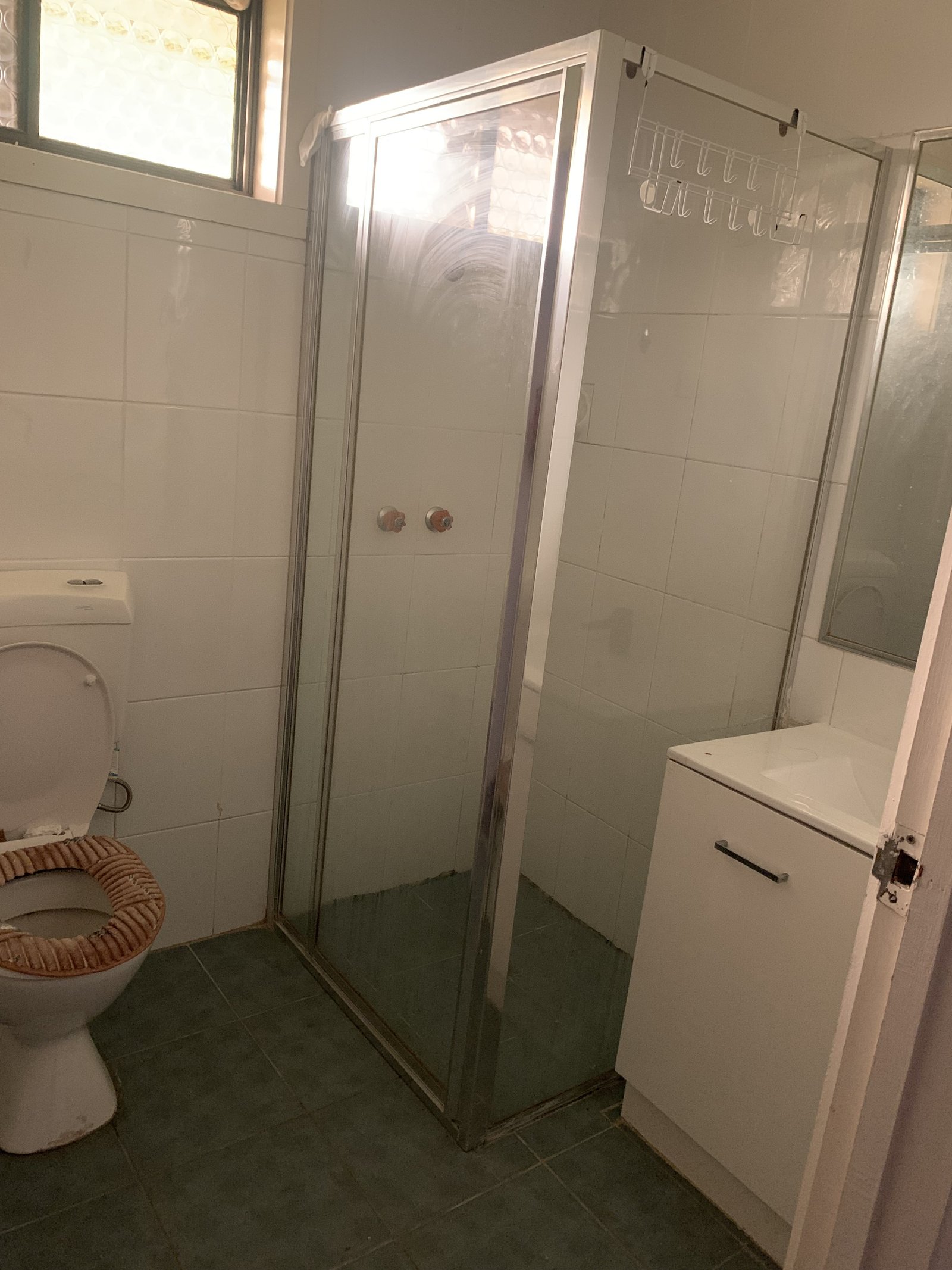 7 Michel Street SHEPPARTON 9