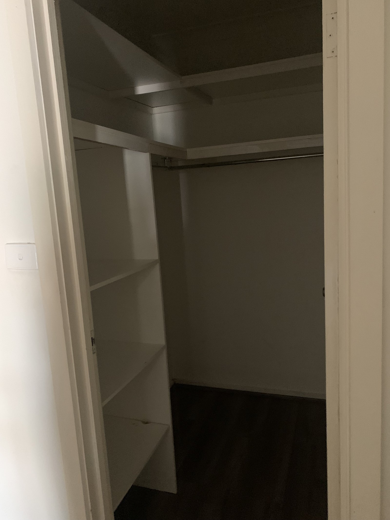 7 Michel Street SHEPPARTON 10