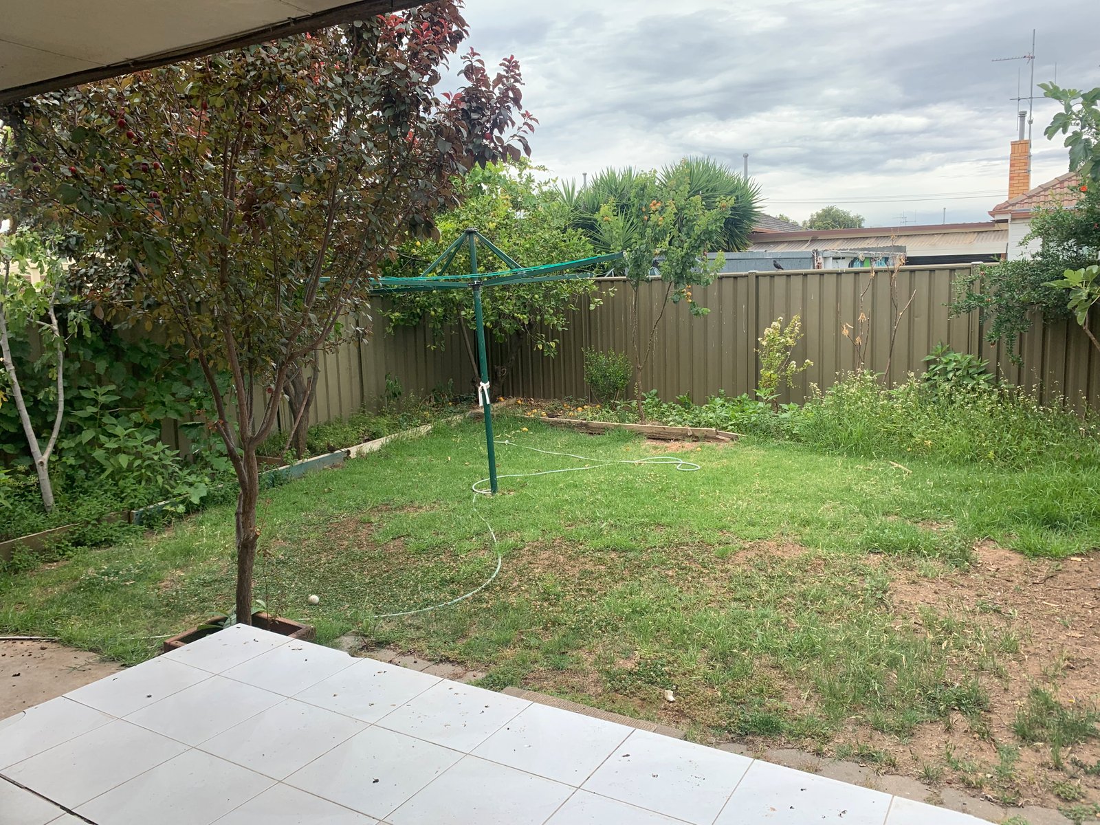 7 Michel Street SHEPPARTON 14