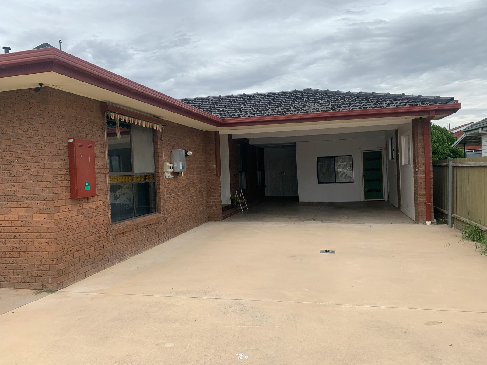 7 Michel Street SHEPPARTON 1