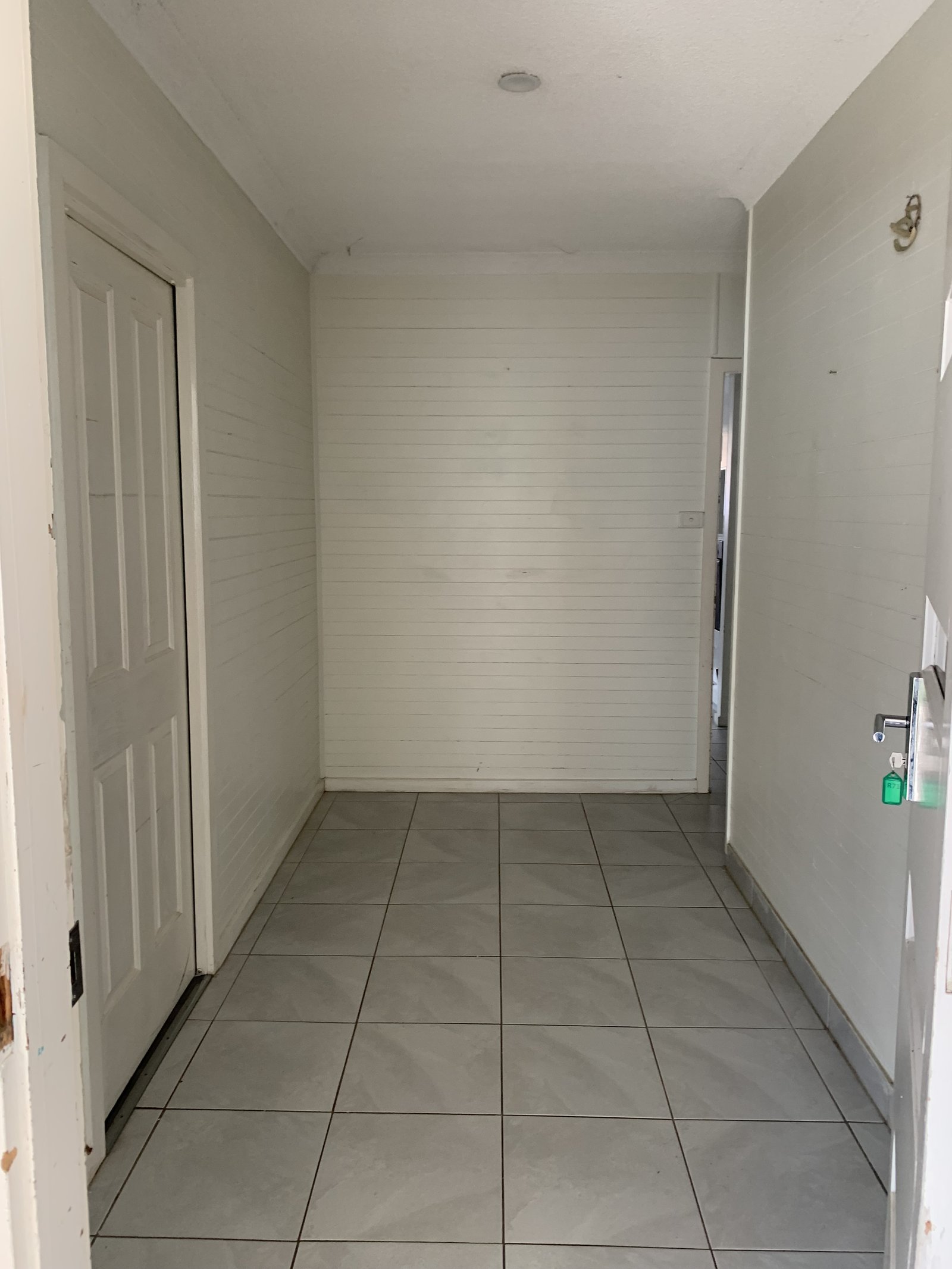 7 Michel Street SHEPPARTON 3