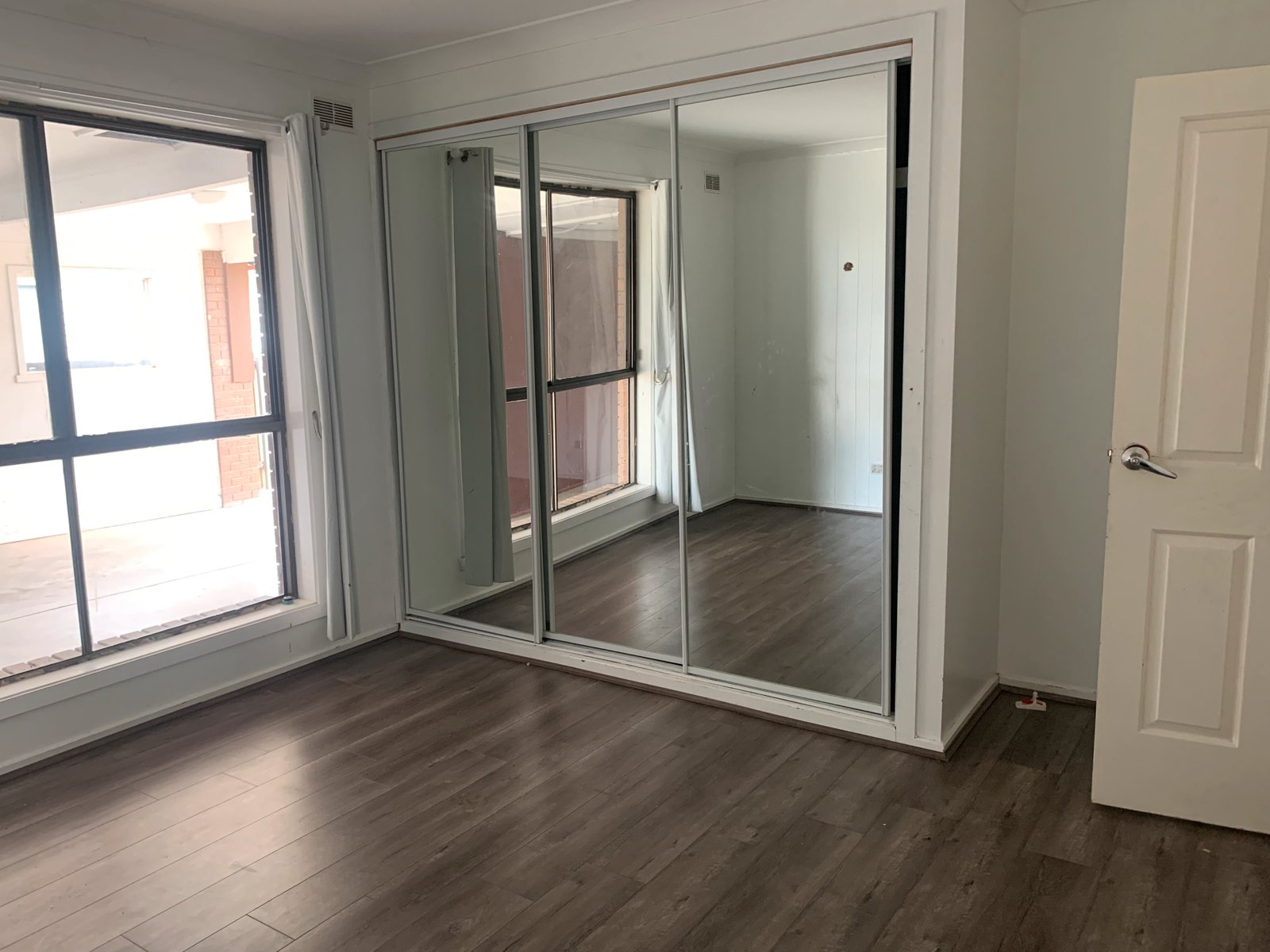 7 Michel Street SHEPPARTON 7