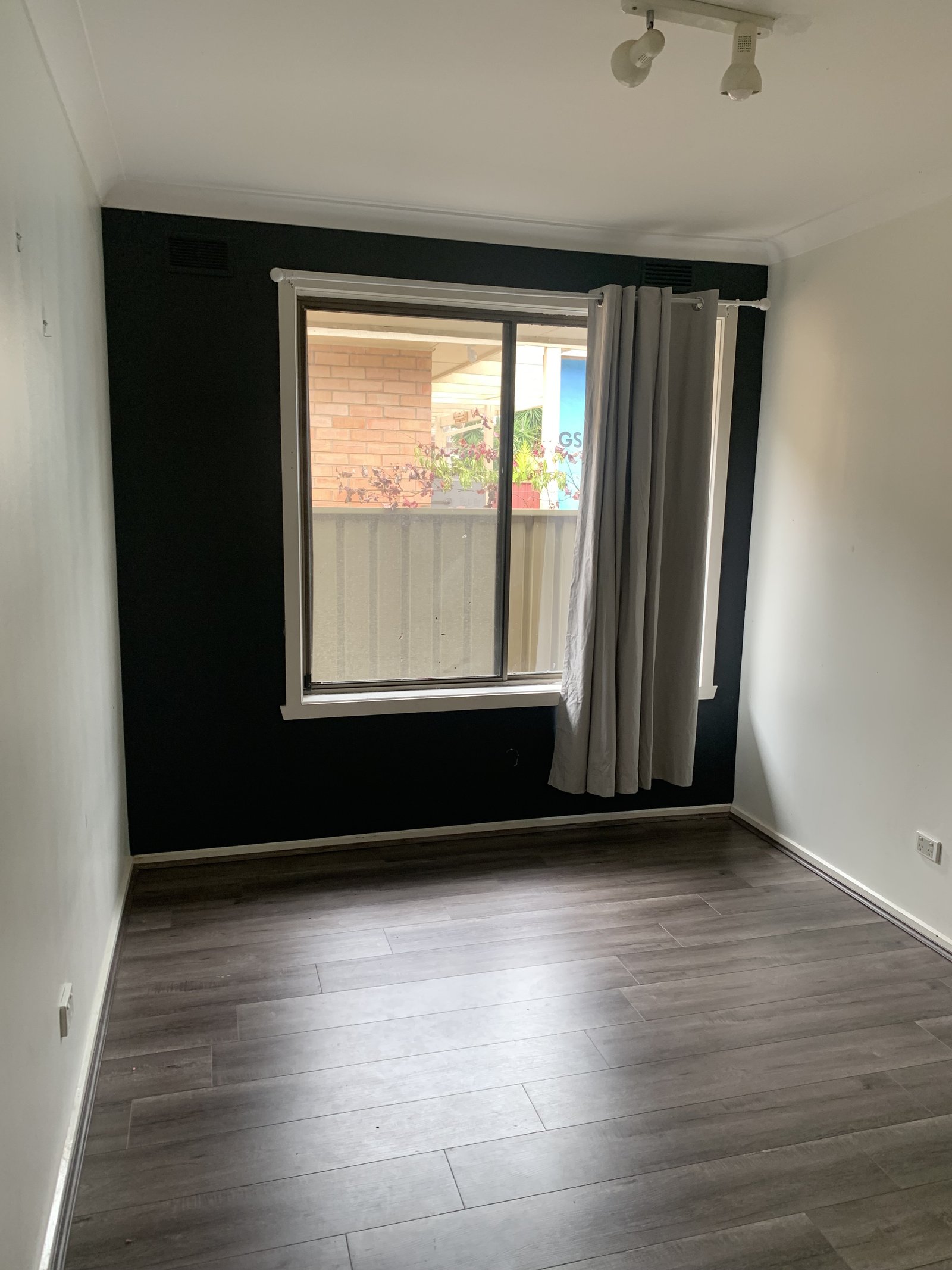 7 Michel Street SHEPPARTON 11