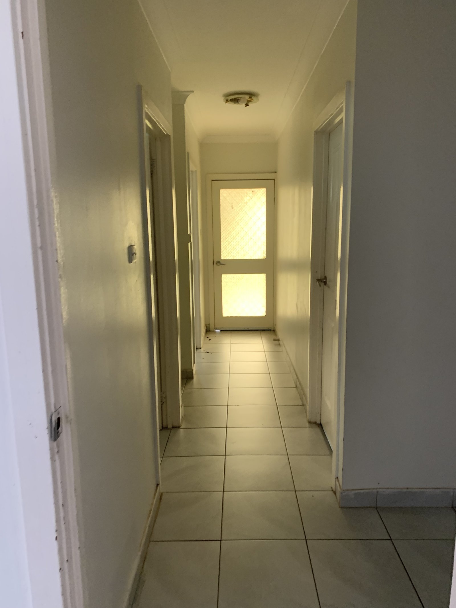 7 Michel Street SHEPPARTON 12