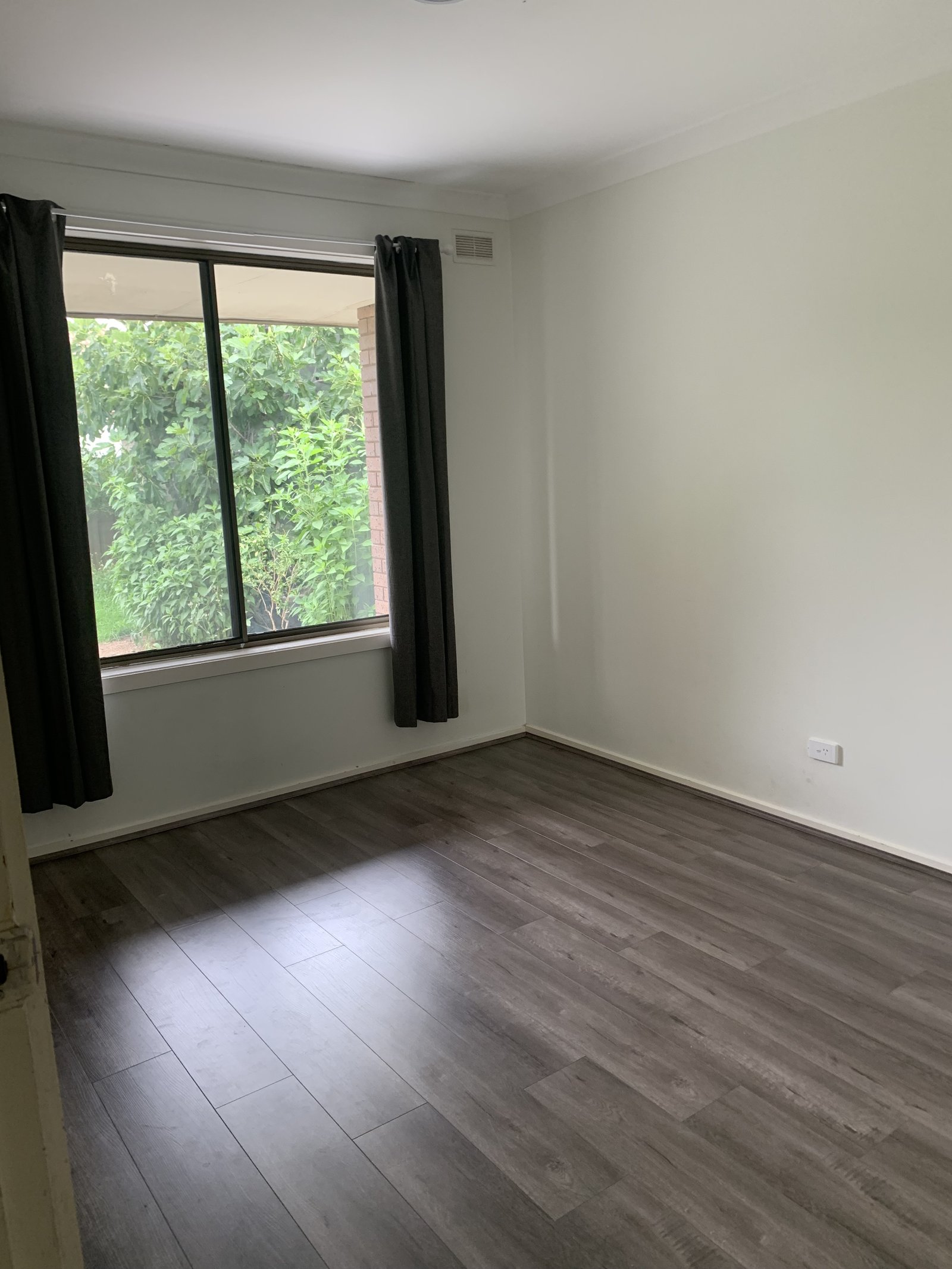 7 Michel Street SHEPPARTON 13