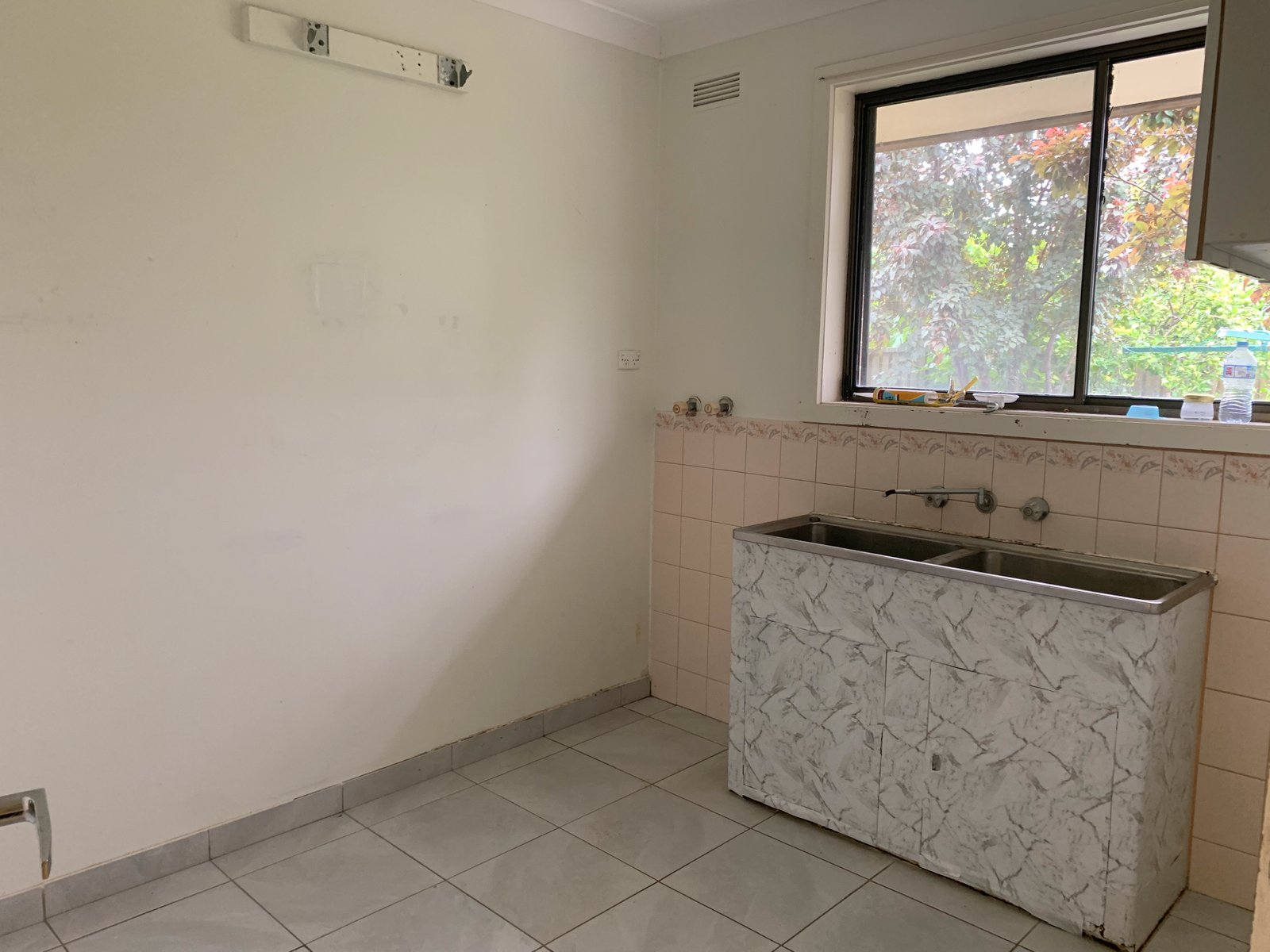 7 Michel Street SHEPPARTON 15