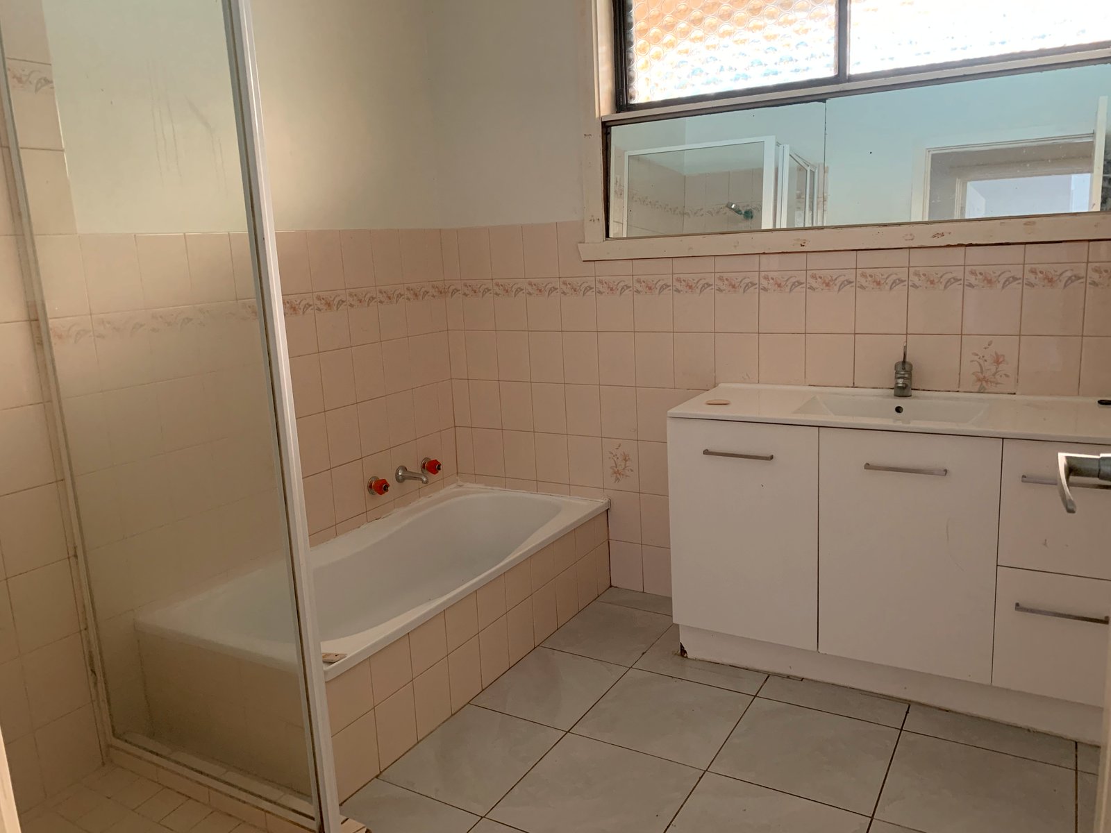 7 Michel Street SHEPPARTON 16