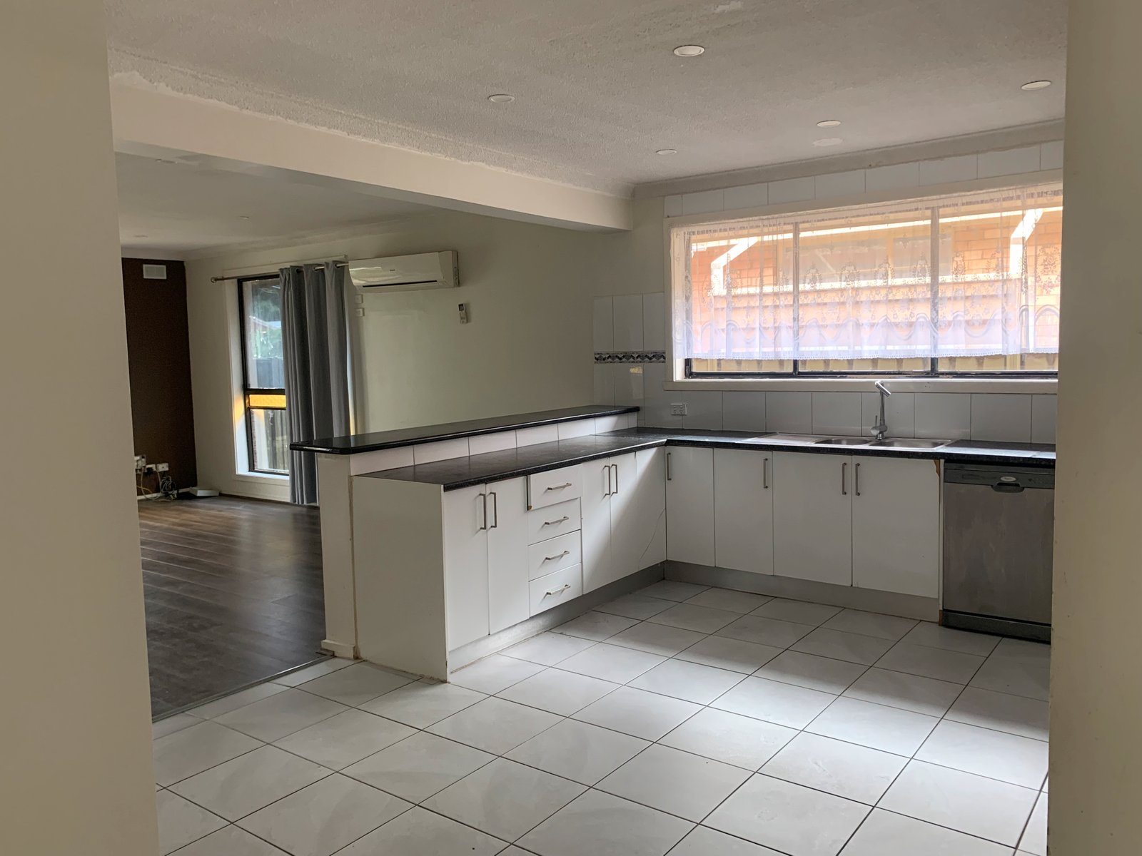 7 Michel Street SHEPPARTON 17