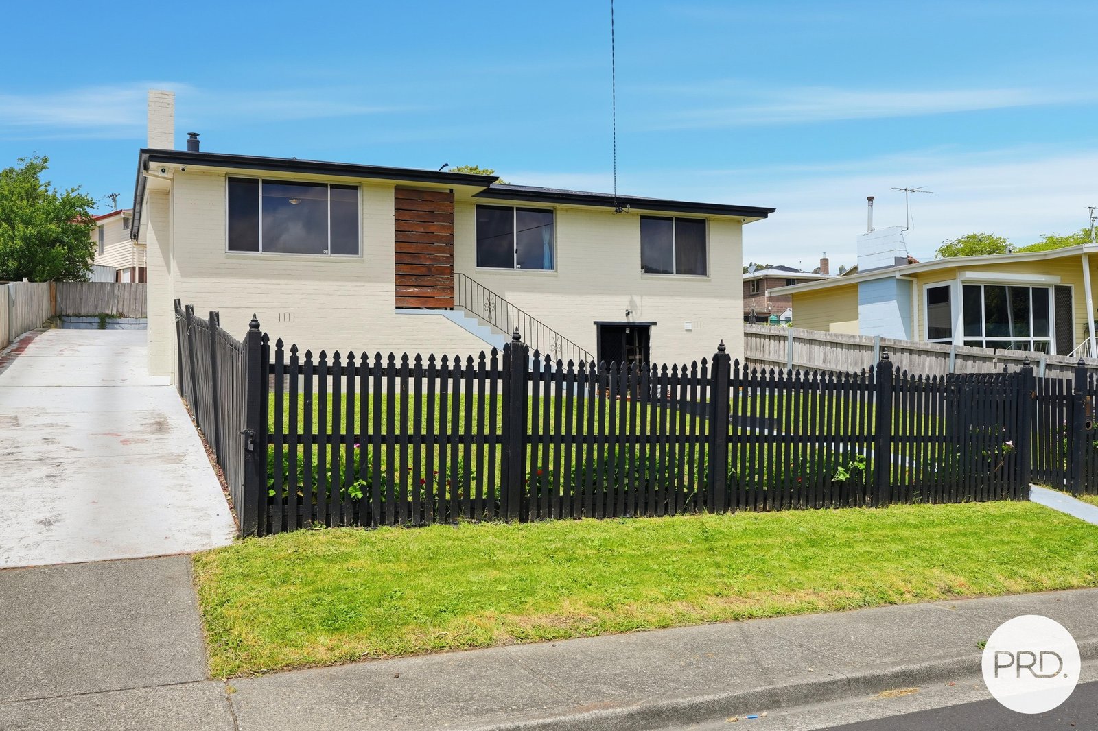 7 Milburn Place GLENORCHY 1