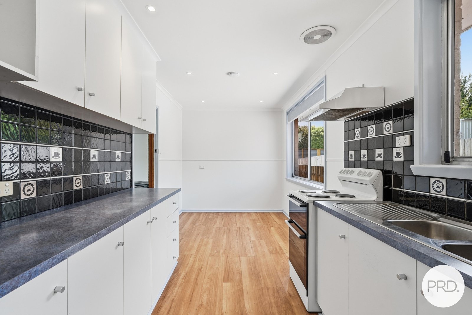 7 Milburn Place GLENORCHY 6