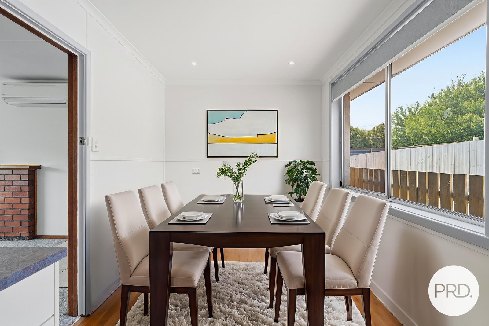 7 Milburn Place GLENORCHY 8