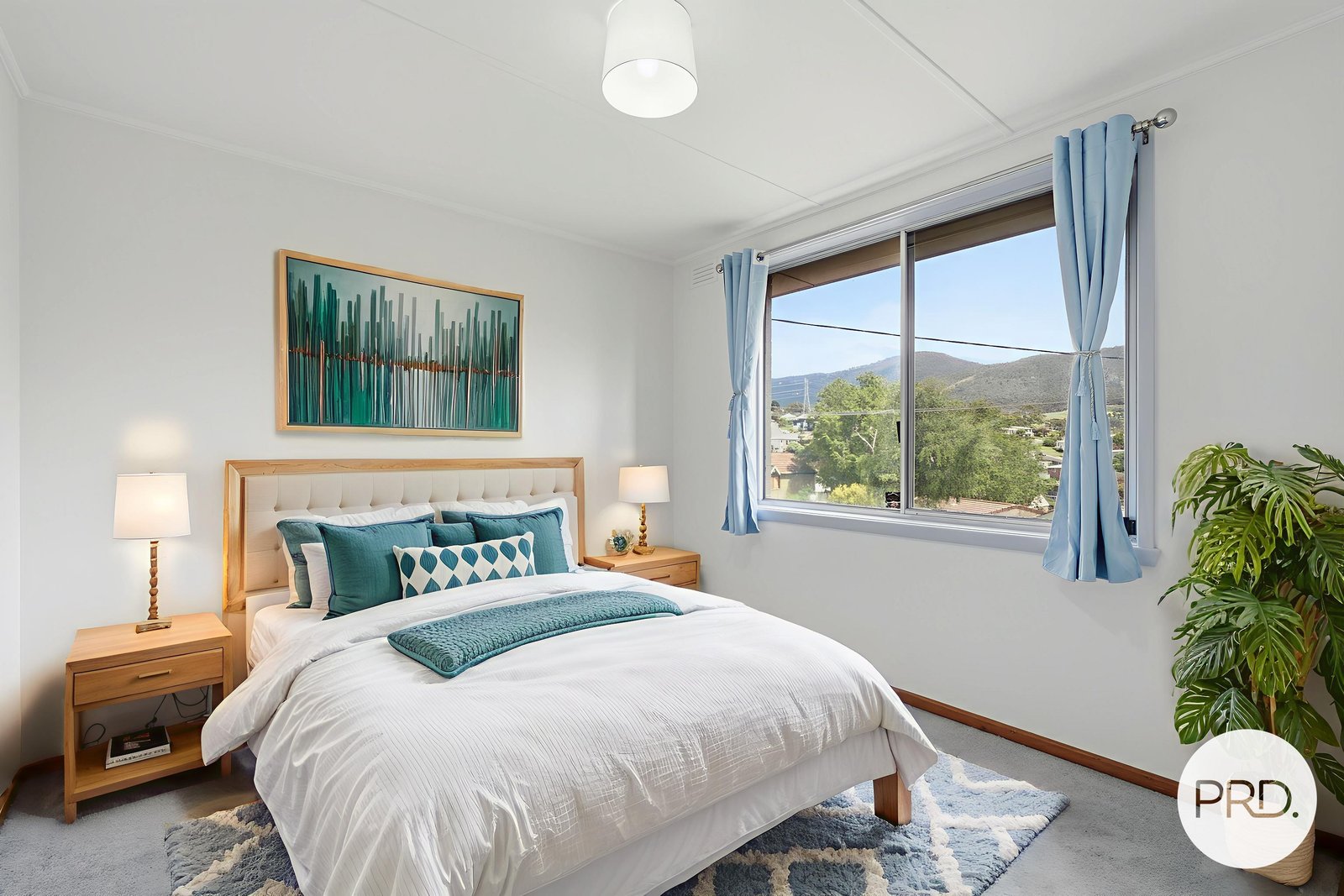 7 Milburn Place GLENORCHY 10