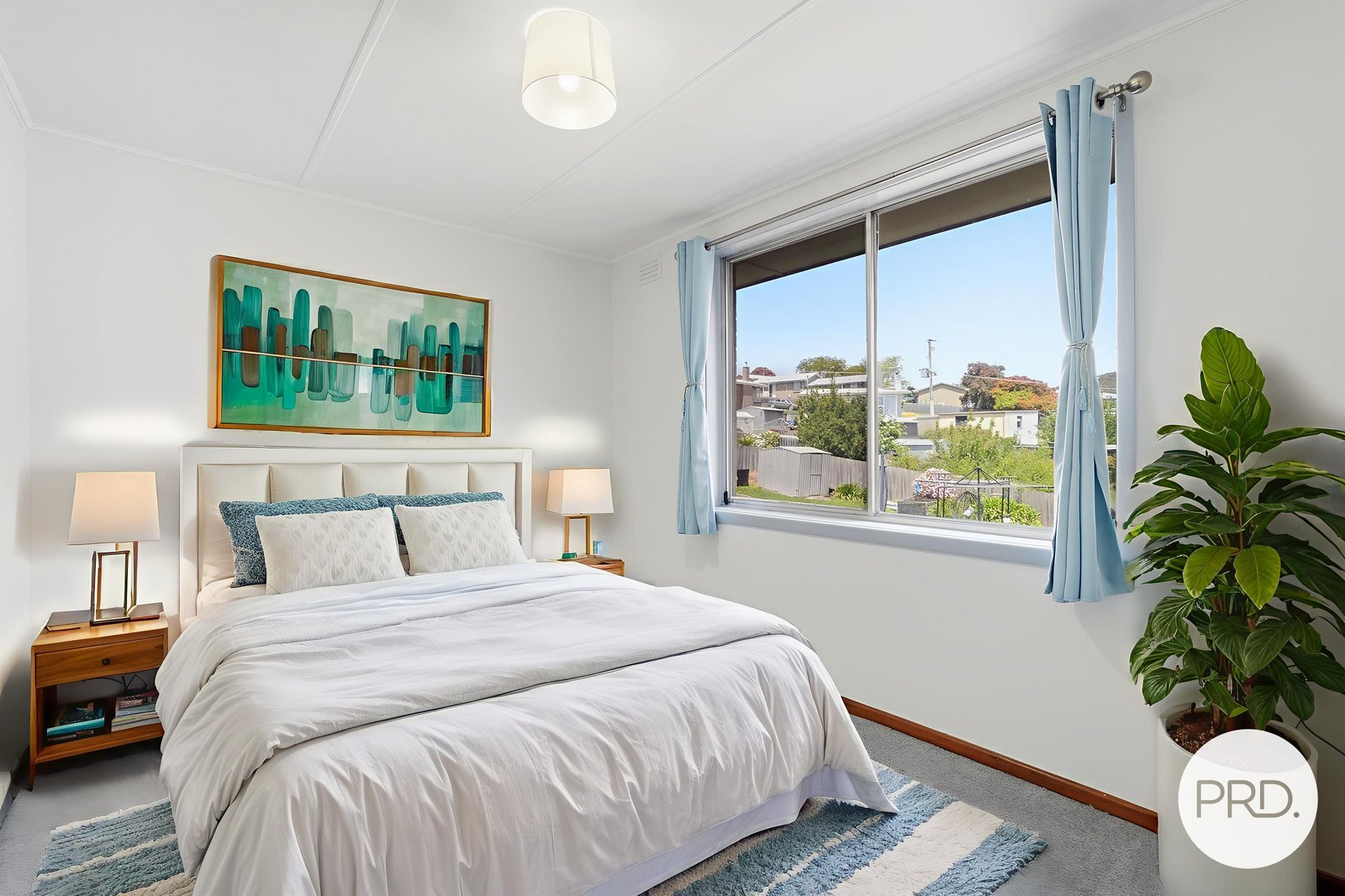 7 Milburn Place GLENORCHY 12