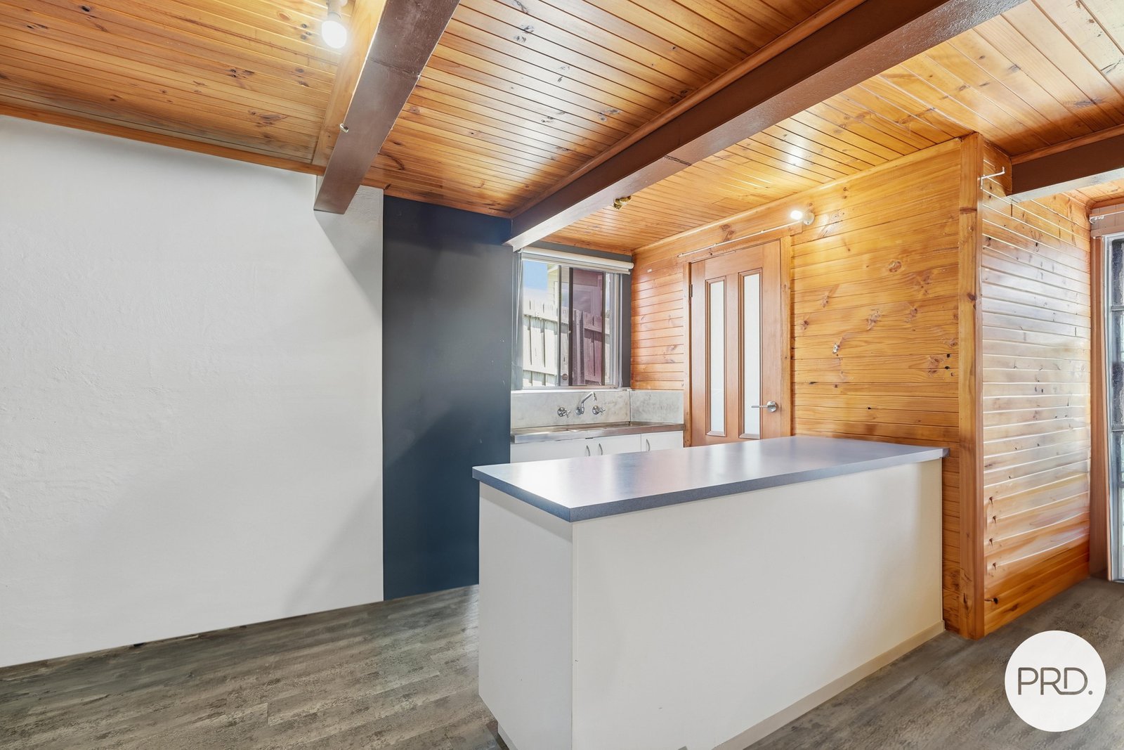 7 Milburn Place GLENORCHY 15