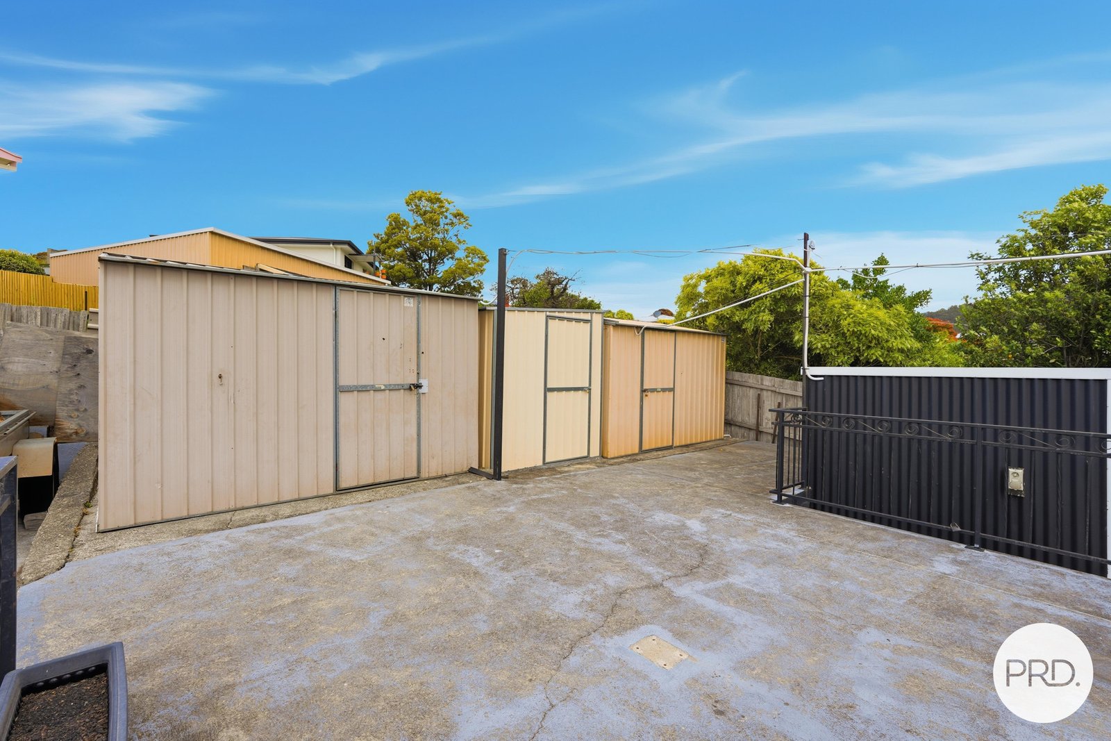 7 Milburn Place GLENORCHY 20