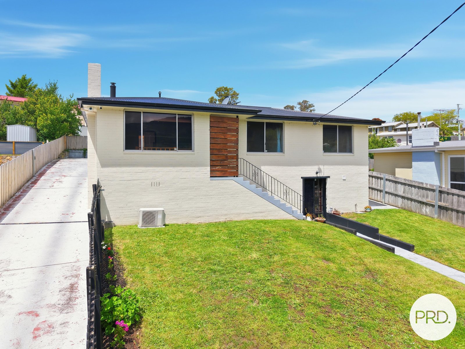 7 Milburn Place GLENORCHY 22