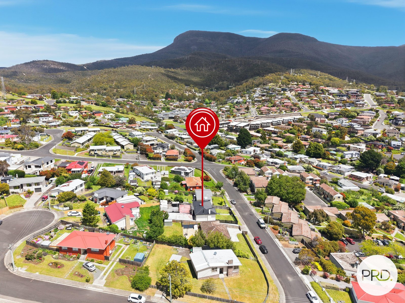 7 Milburn Place GLENORCHY 2