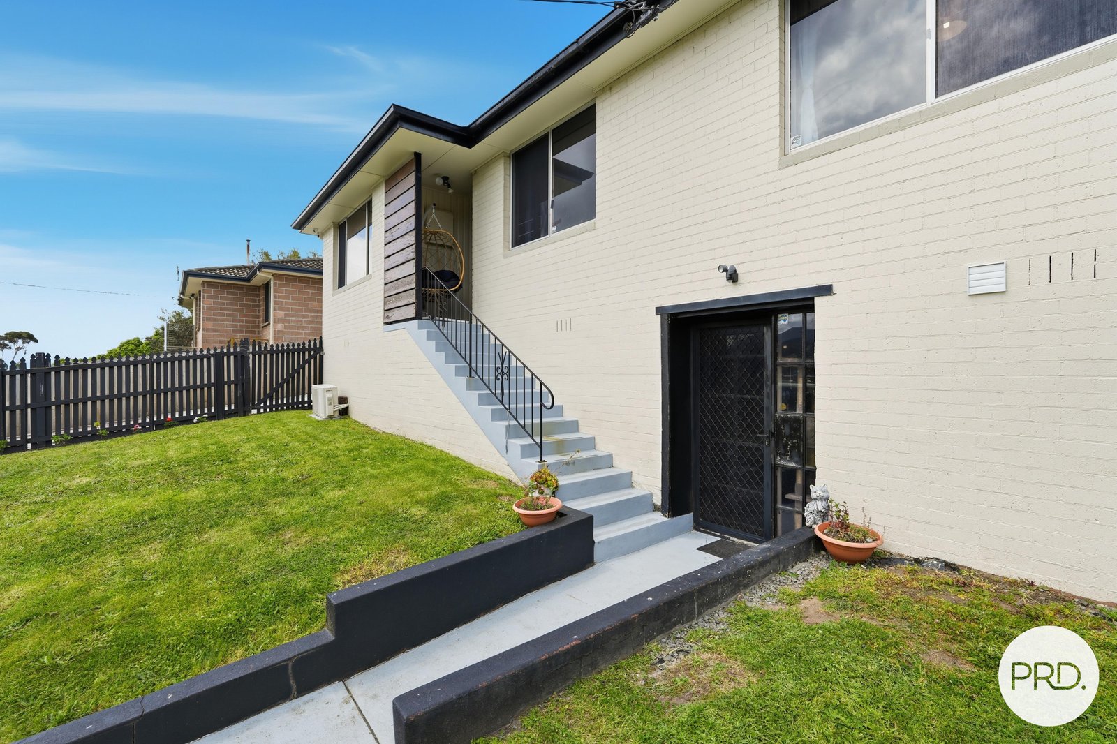 7 Milburn Place GLENORCHY 3