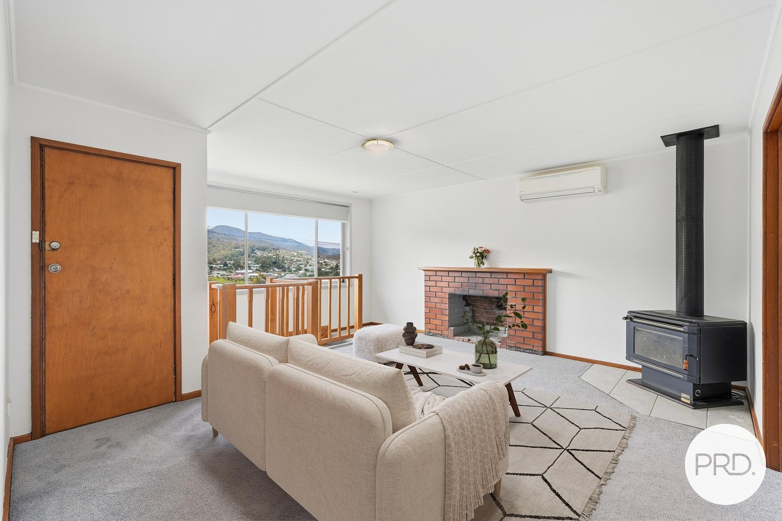 7 Milburn Place GLENORCHY 4