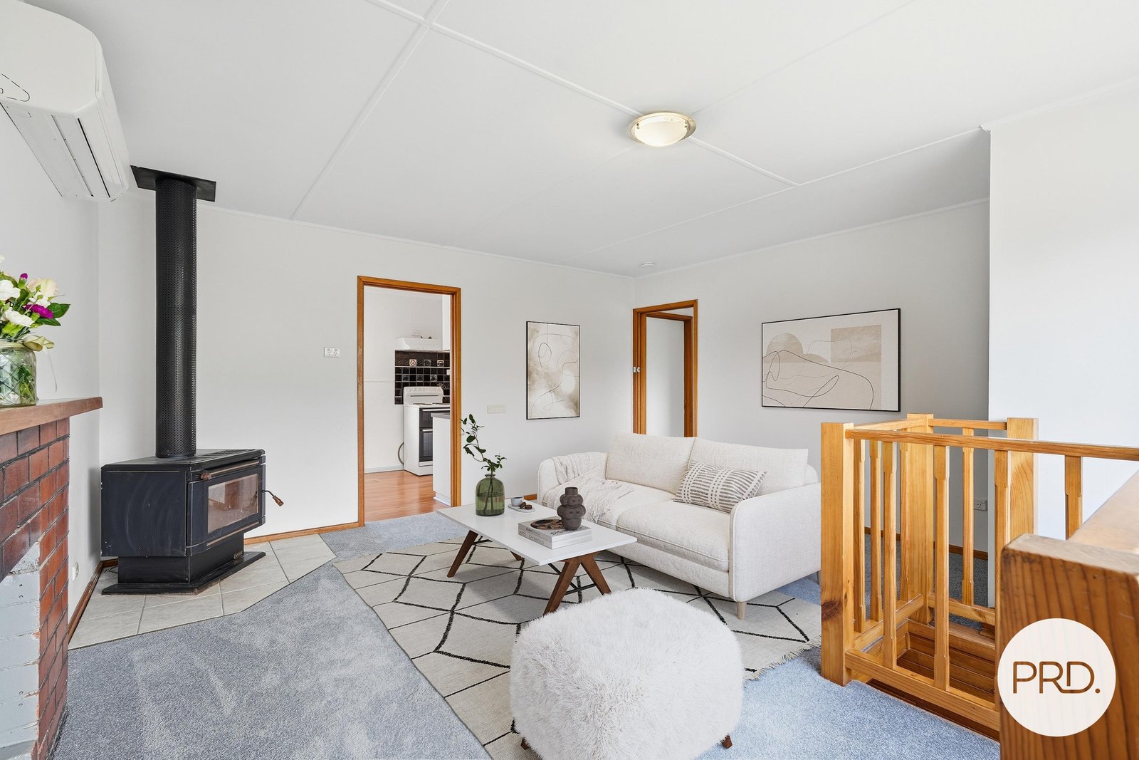 7 Milburn Place GLENORCHY 5