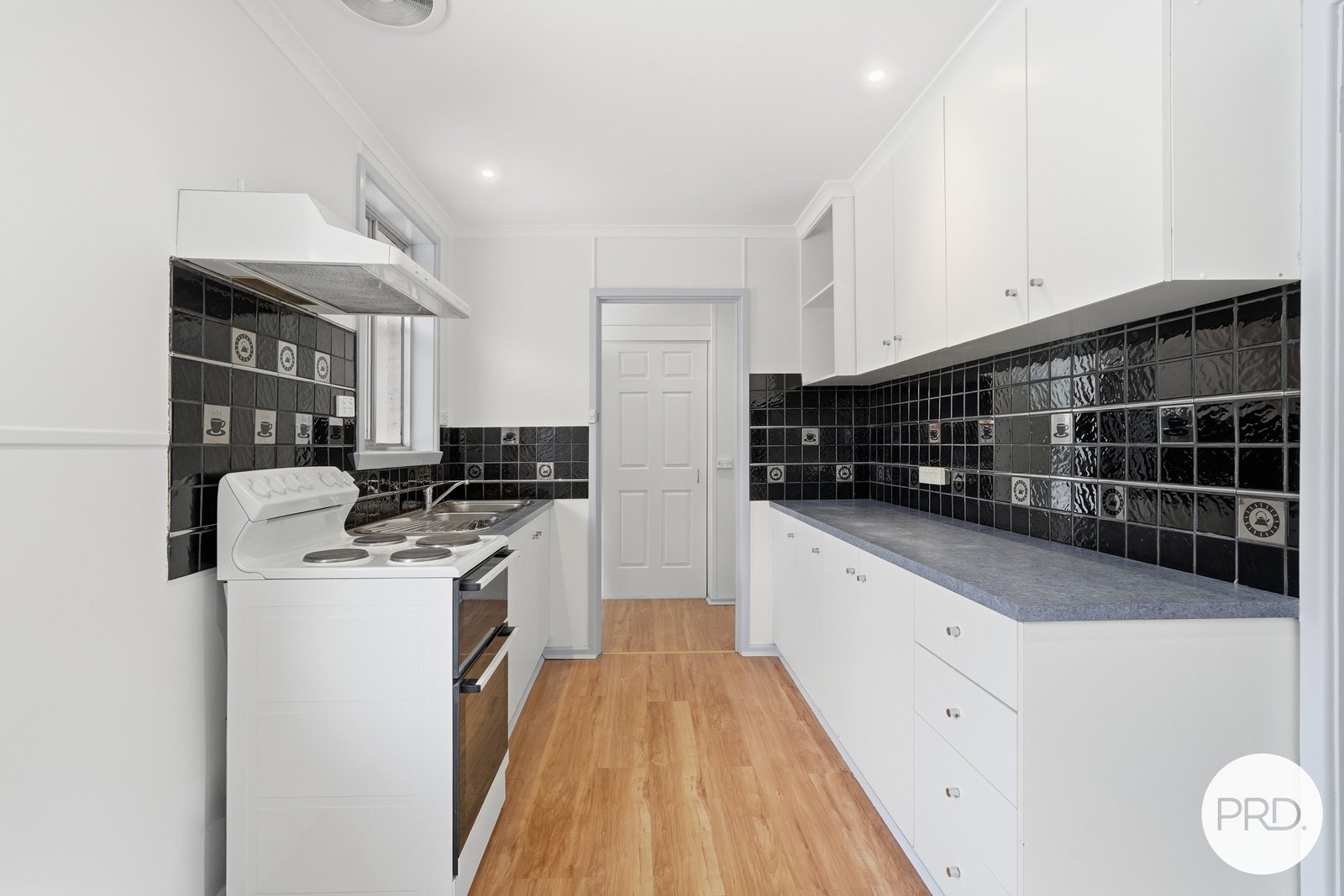 7 Milburn Place GLENORCHY 7