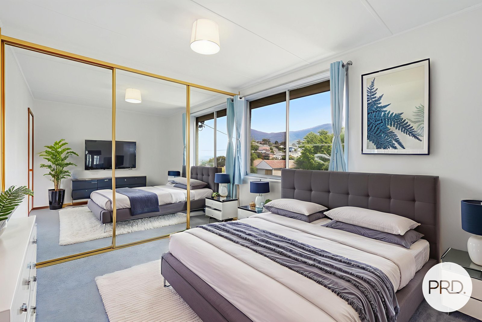 7 Milburn Place GLENORCHY 9