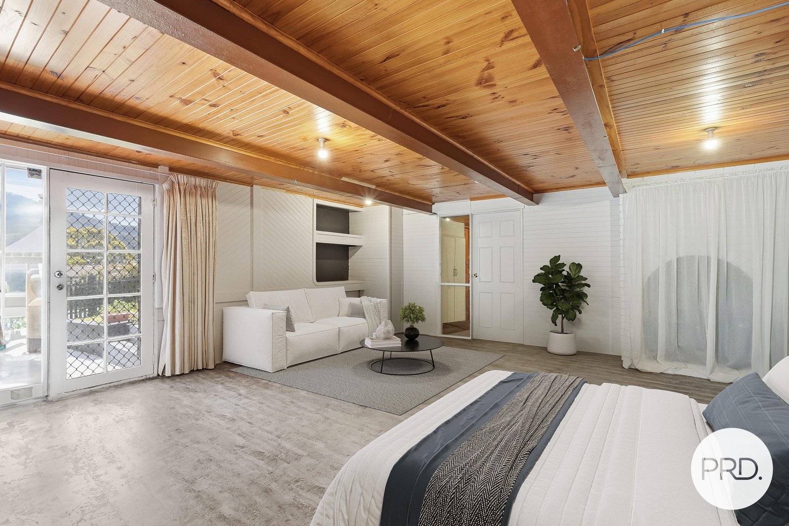 7 Milburn Place GLENORCHY 13