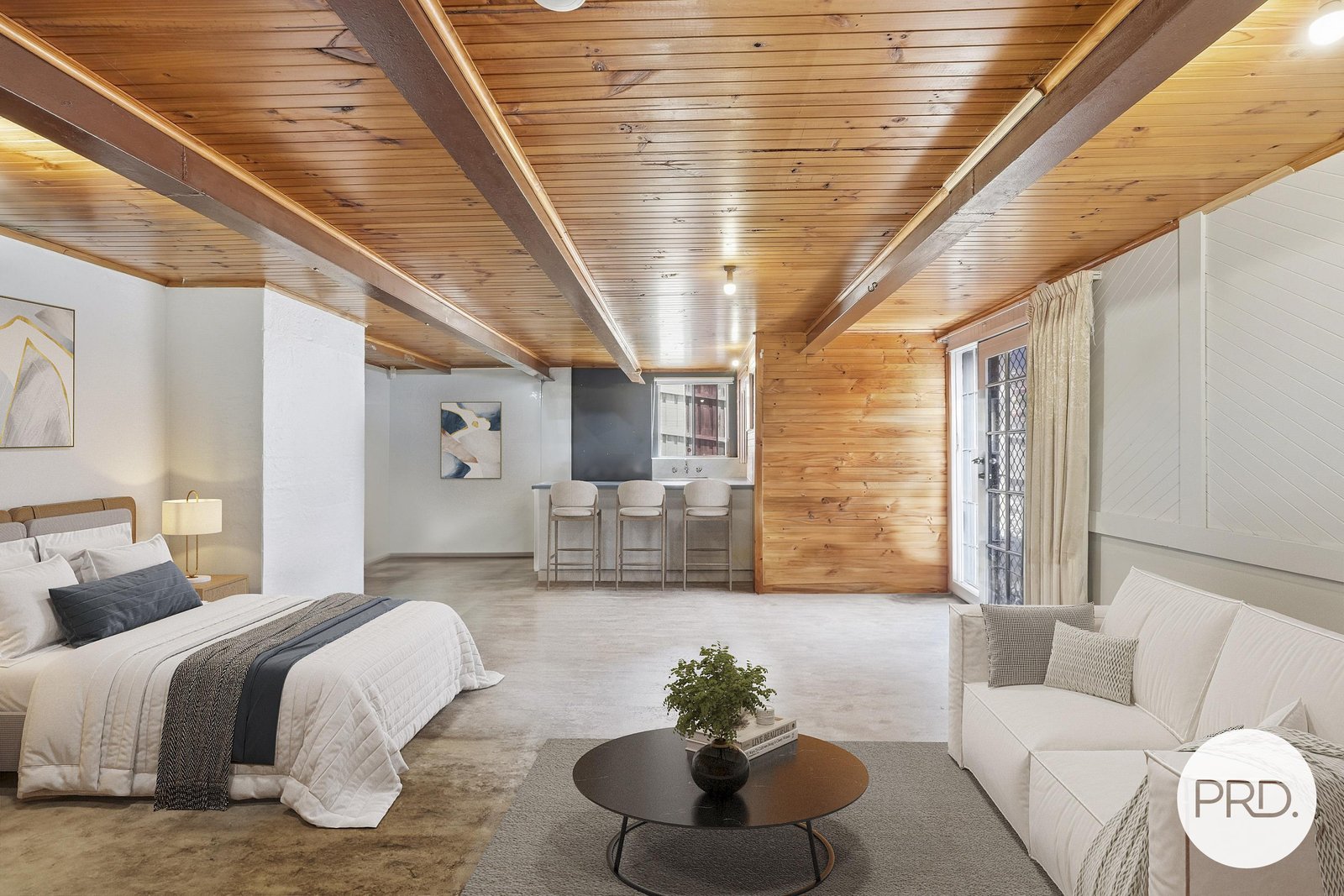 7 Milburn Place GLENORCHY 14