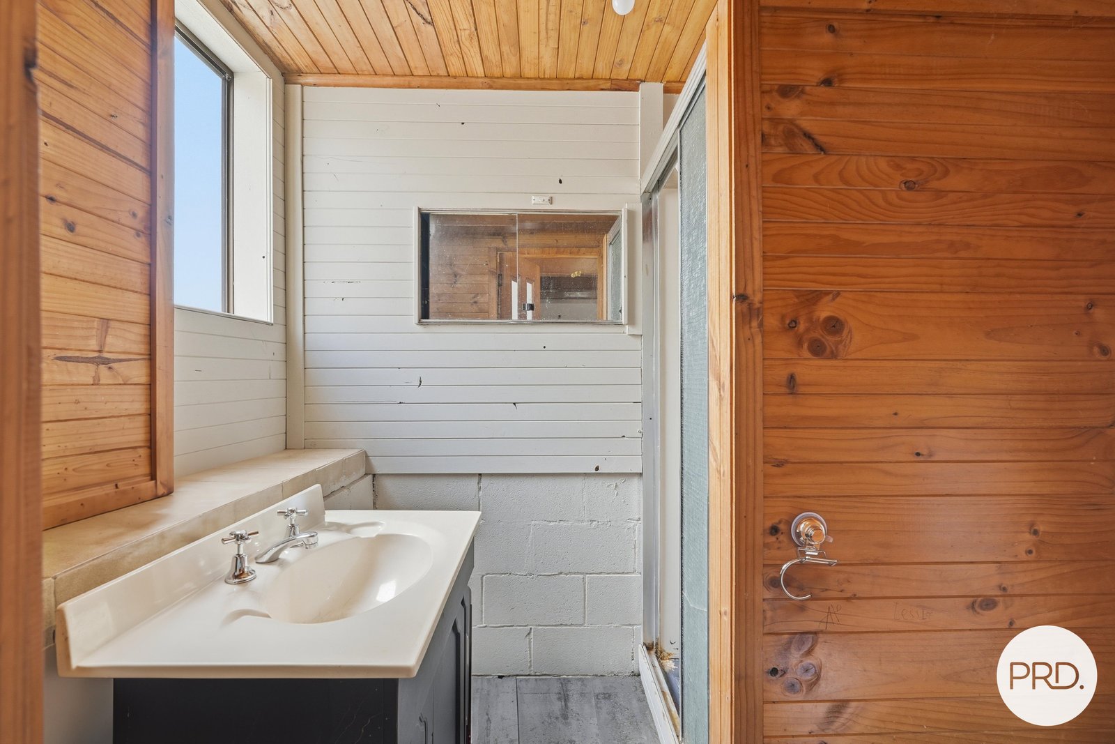 7 Milburn Place GLENORCHY 16