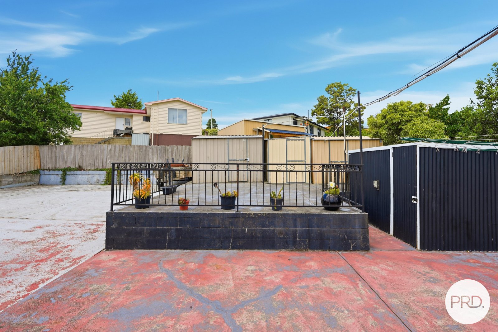 7 Milburn Place GLENORCHY 19