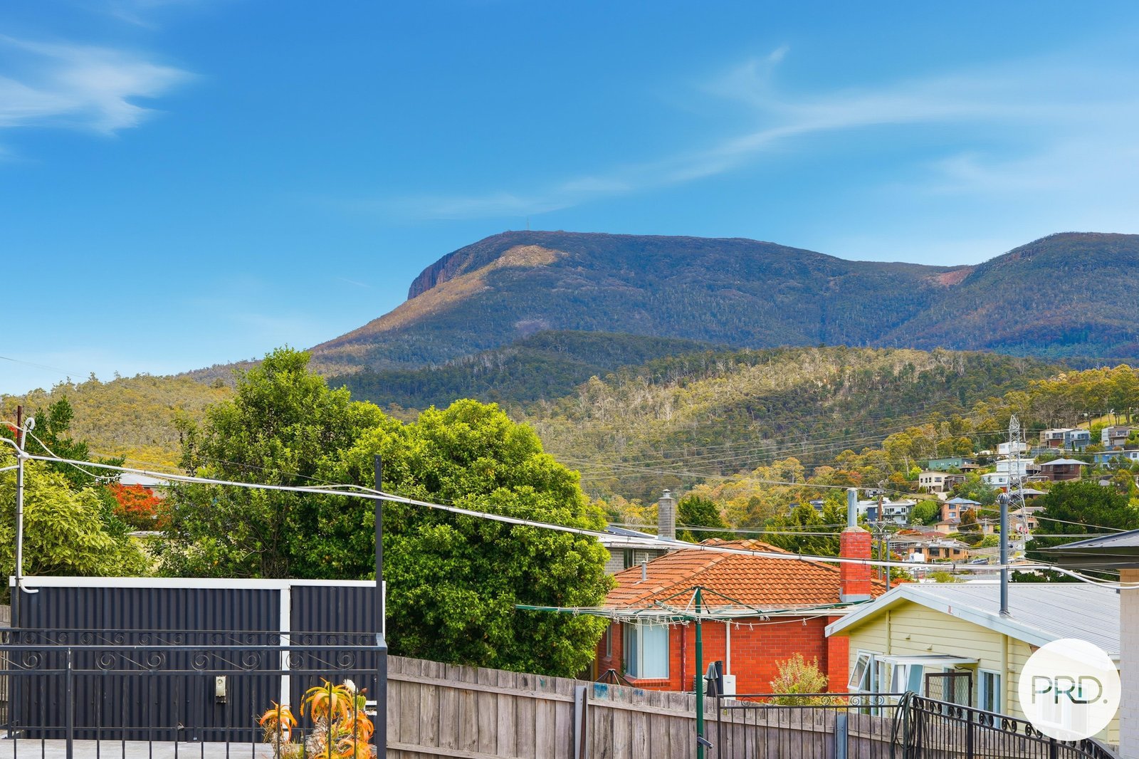 7 Milburn Place GLENORCHY 21