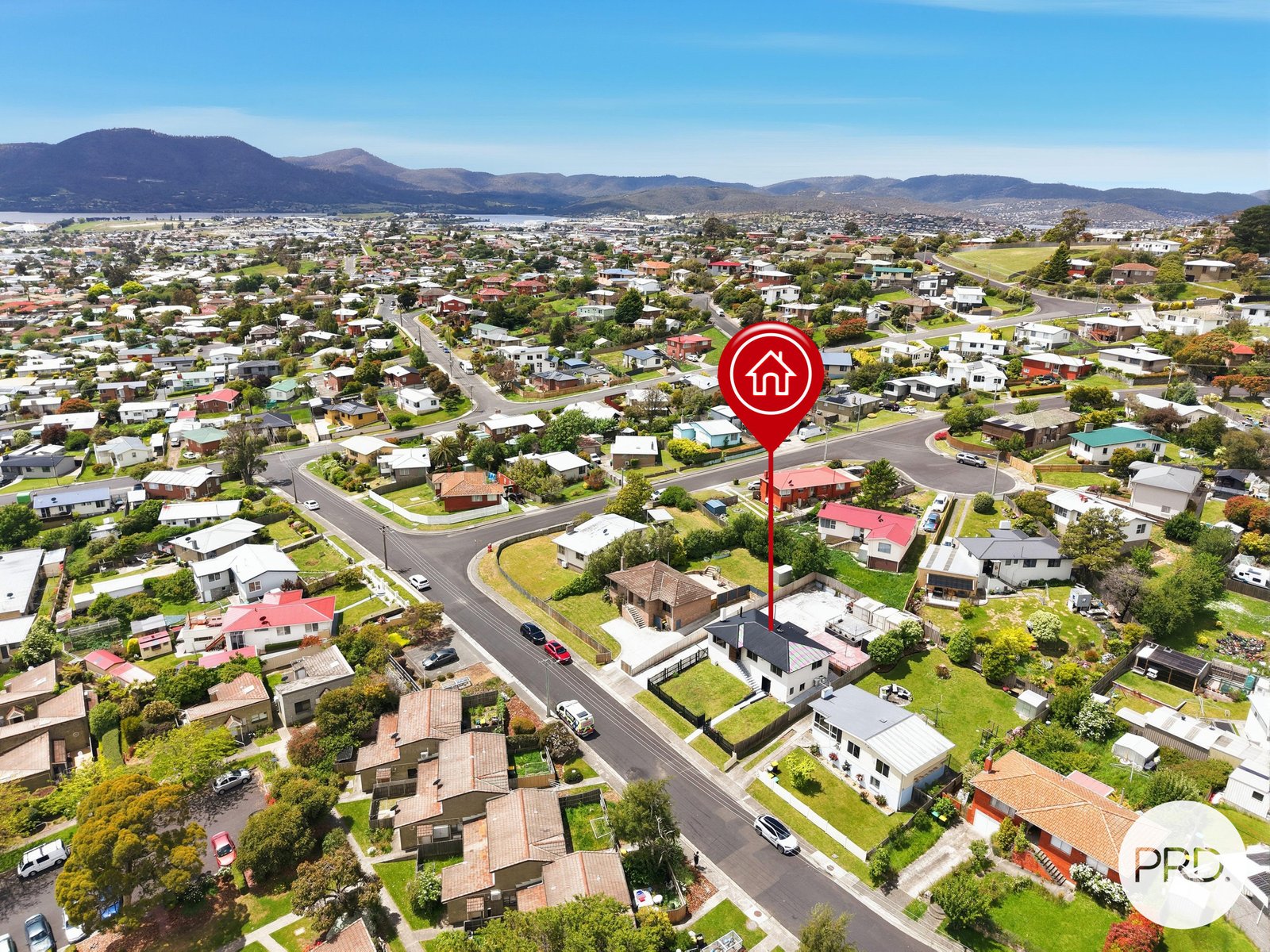 7 Milburn Place GLENORCHY 24