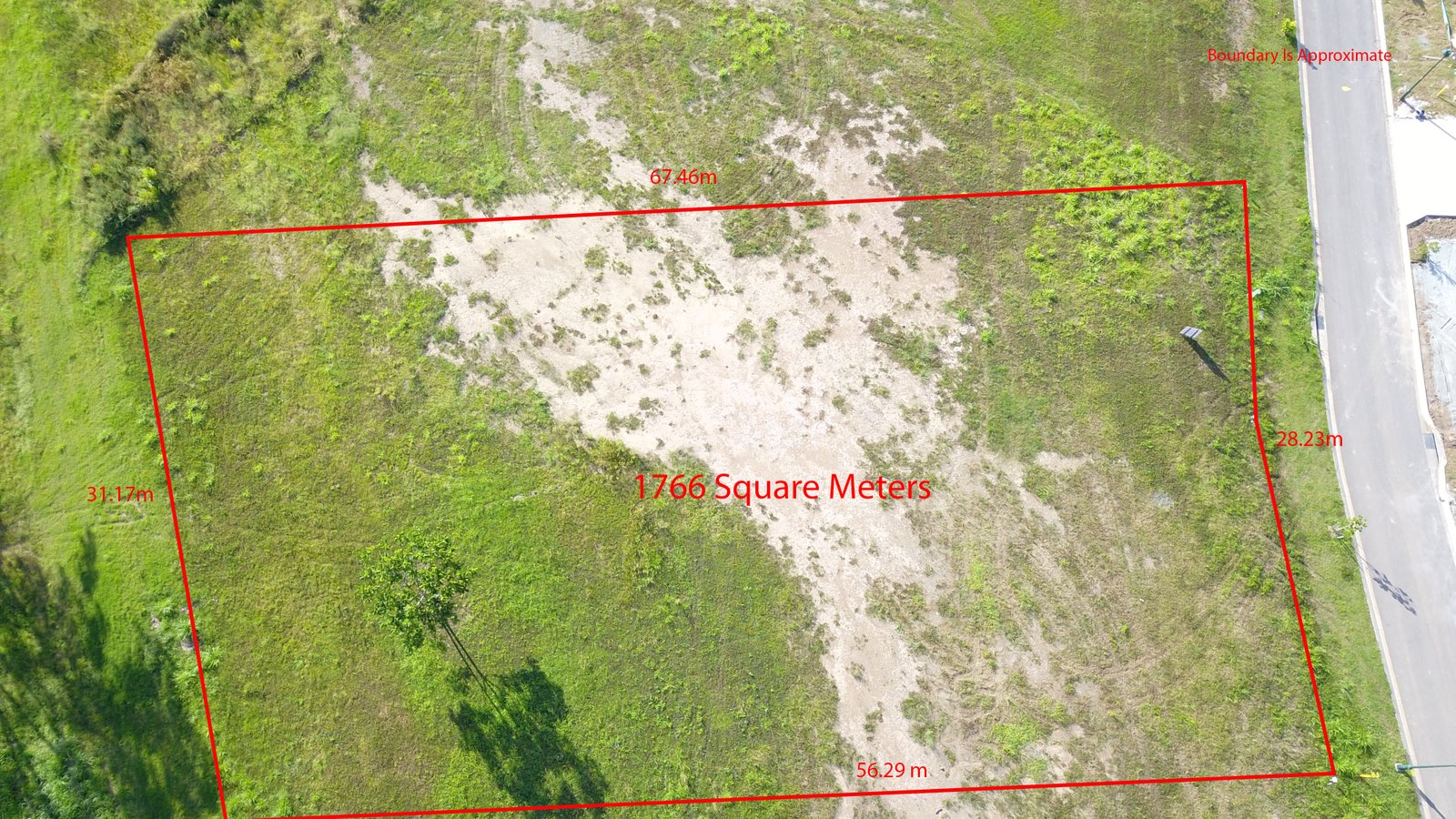 7 Milkypine Place CANNON VALLEY 3