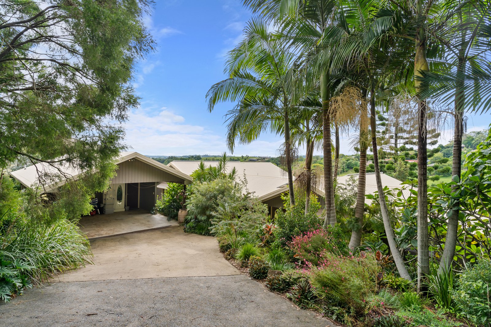 7 Millar Street GOONELLABAH 2