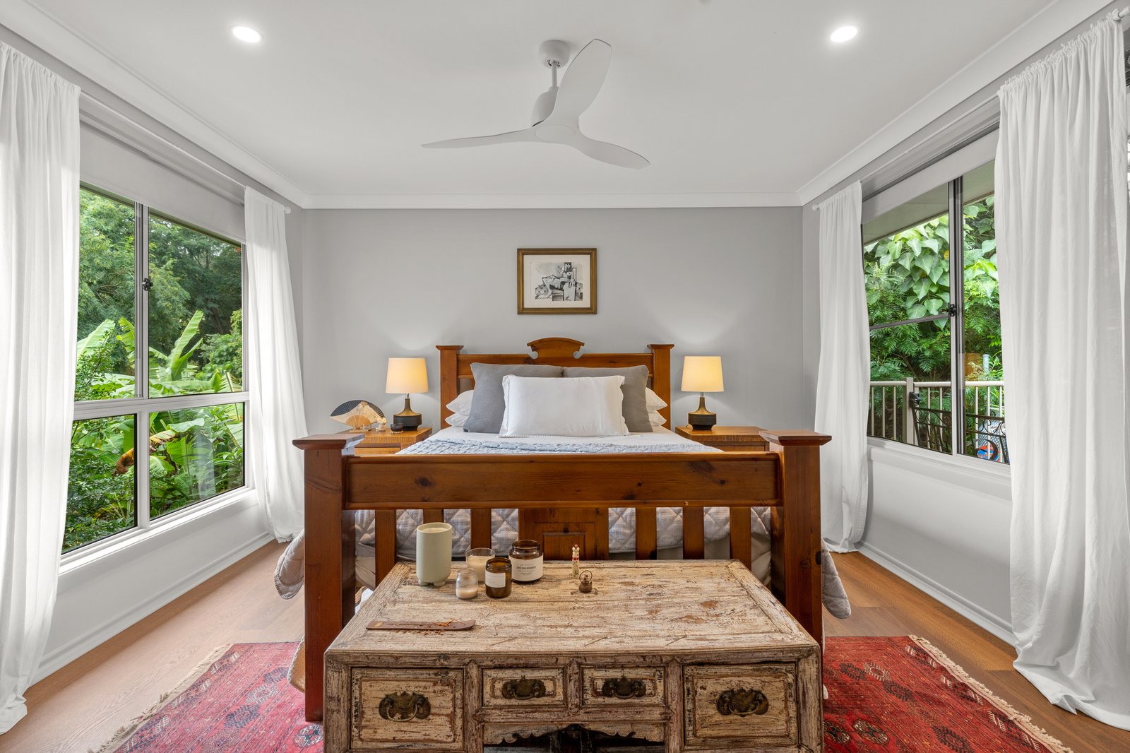 7 Millar Street GOONELLABAH 3