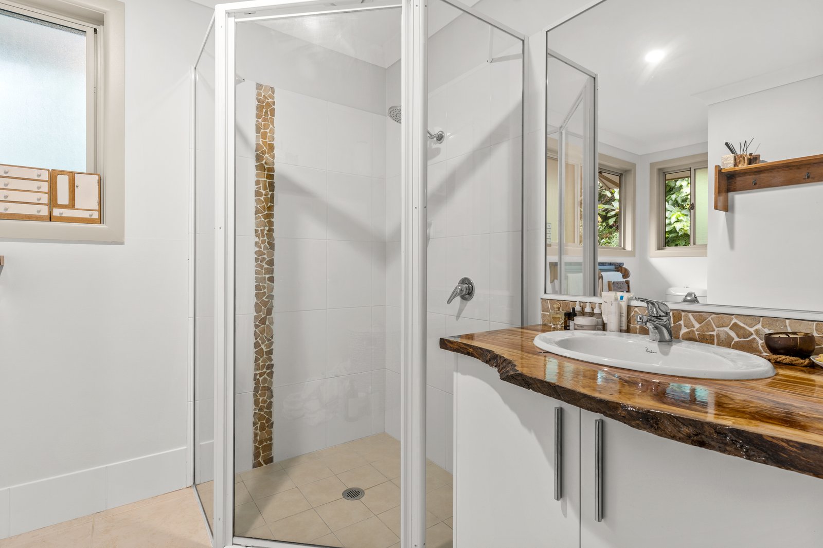 7 Millar Street GOONELLABAH 4