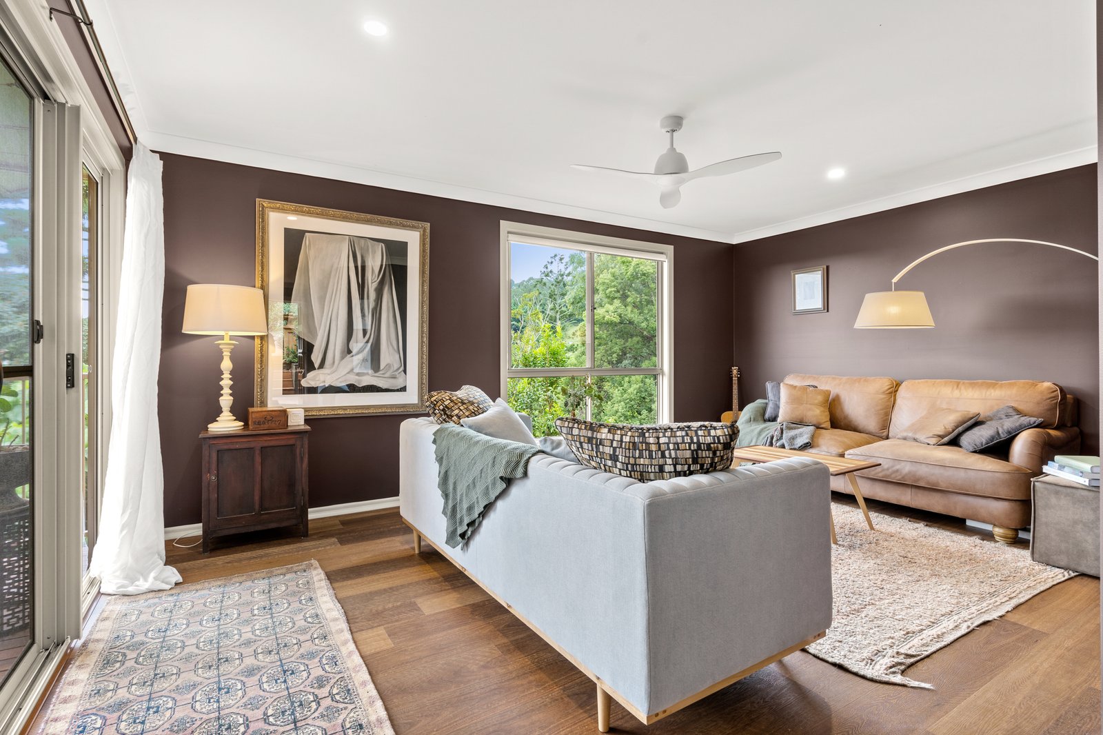 7 Millar Street GOONELLABAH 5