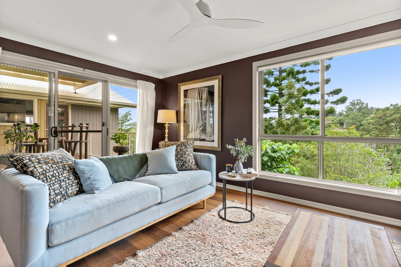 7 Millar Street GOONELLABAH 6