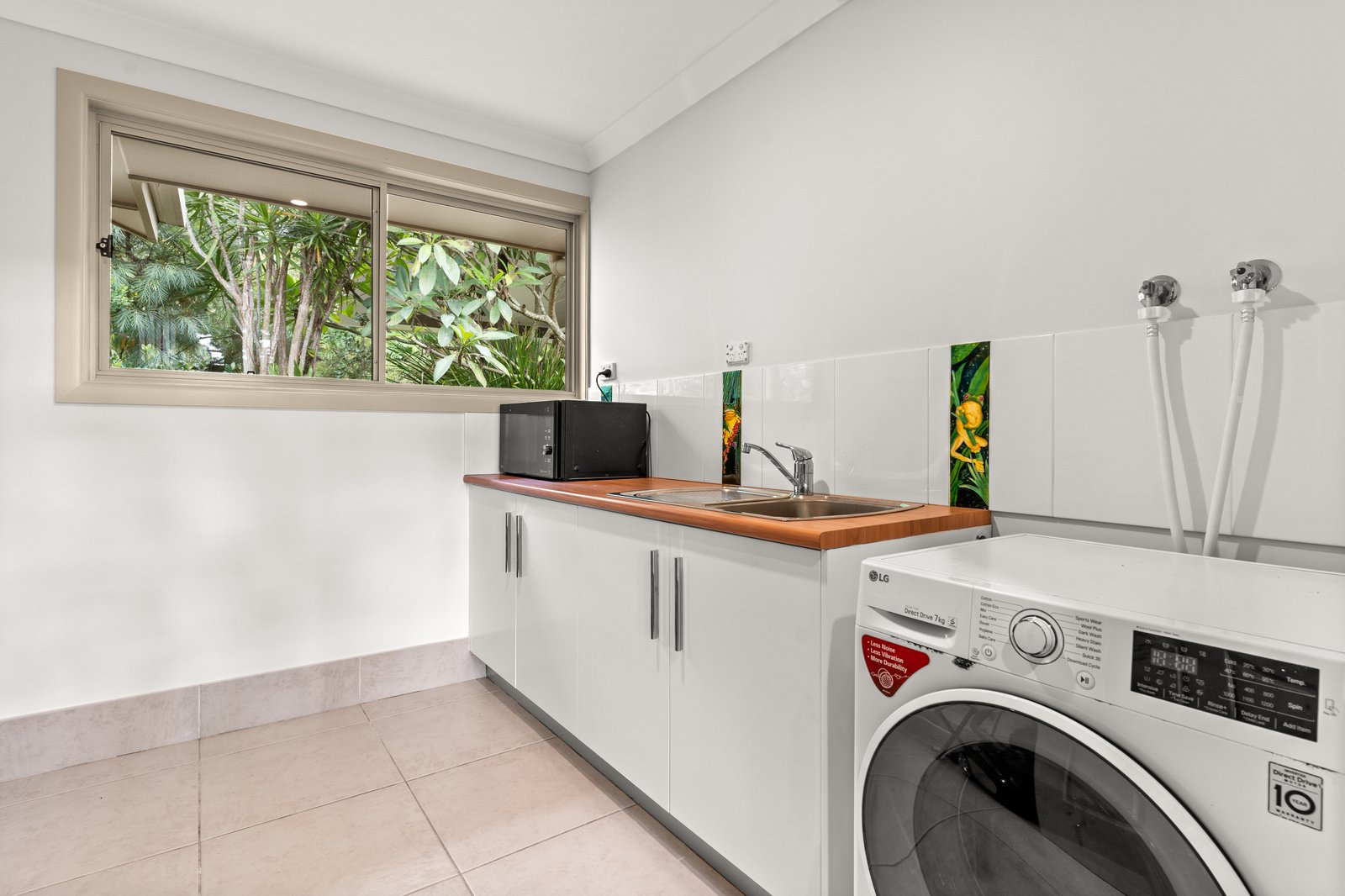 7 Millar Street GOONELLABAH 7