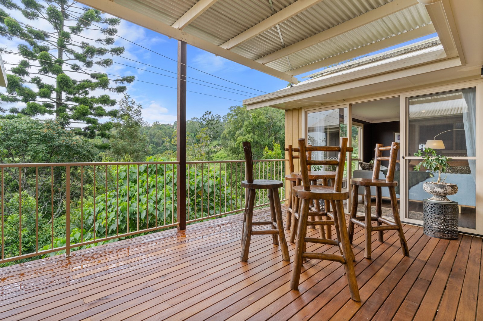 7 Millar Street GOONELLABAH 8