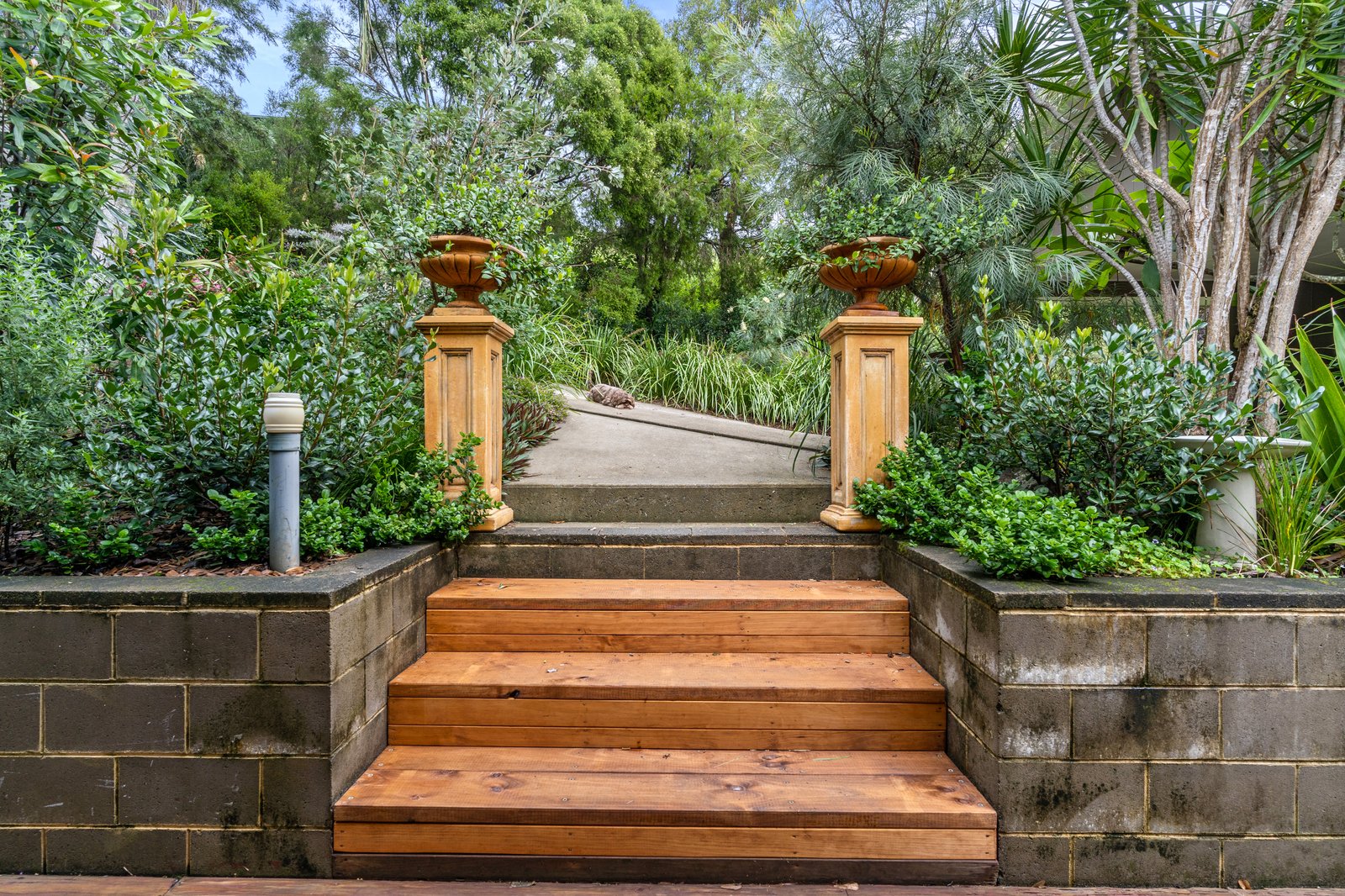 7 Millar Street GOONELLABAH 9