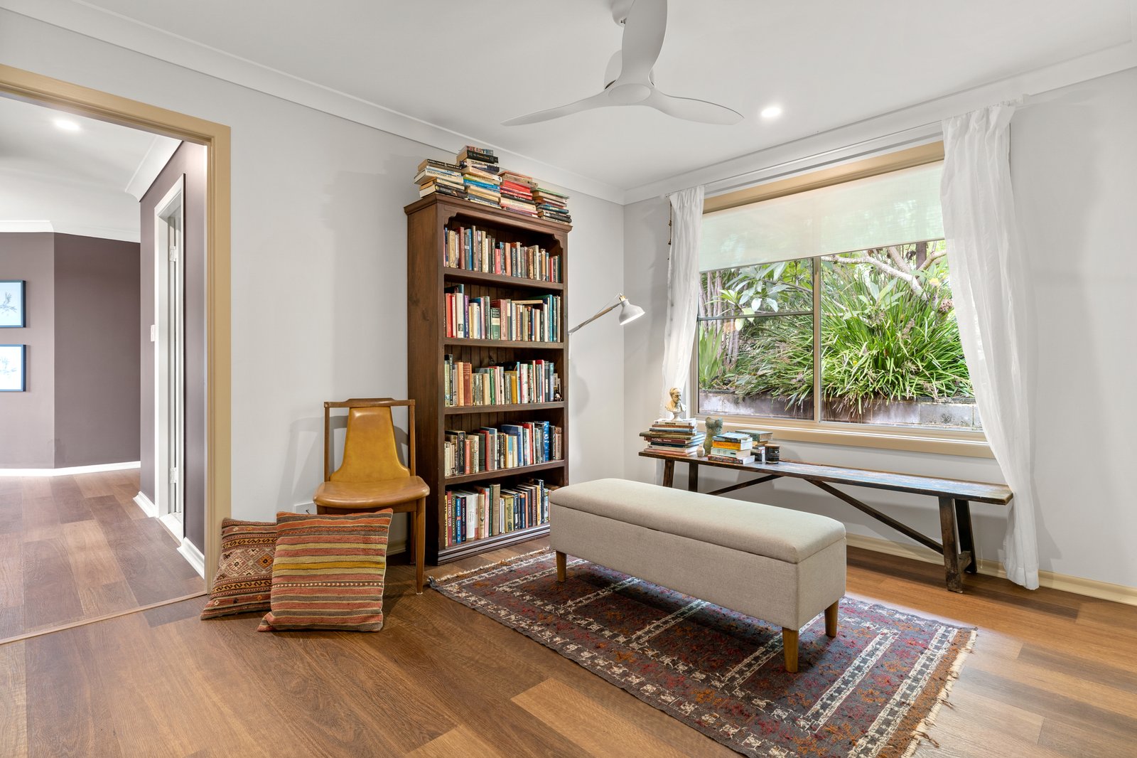 7 Millar Street GOONELLABAH 10