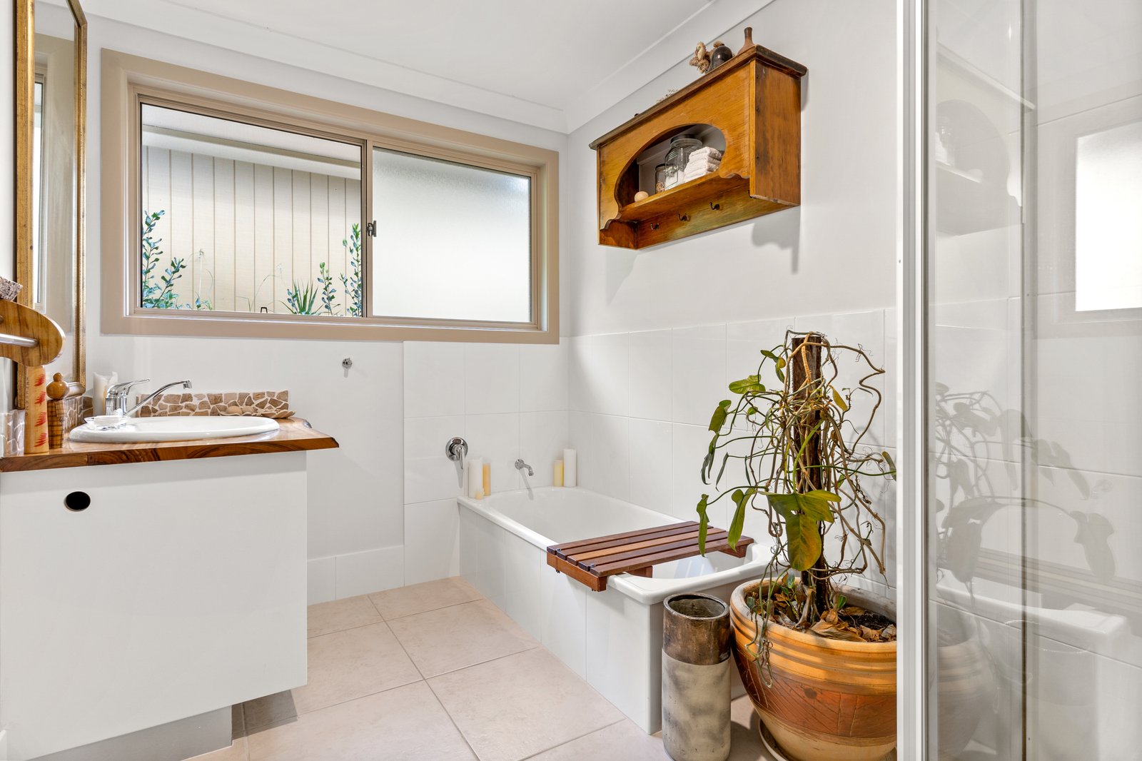 7 Millar Street GOONELLABAH 11