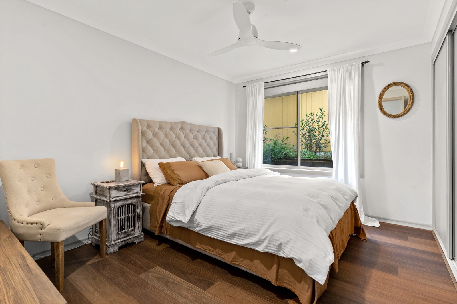 7 Millar Street GOONELLABAH 12