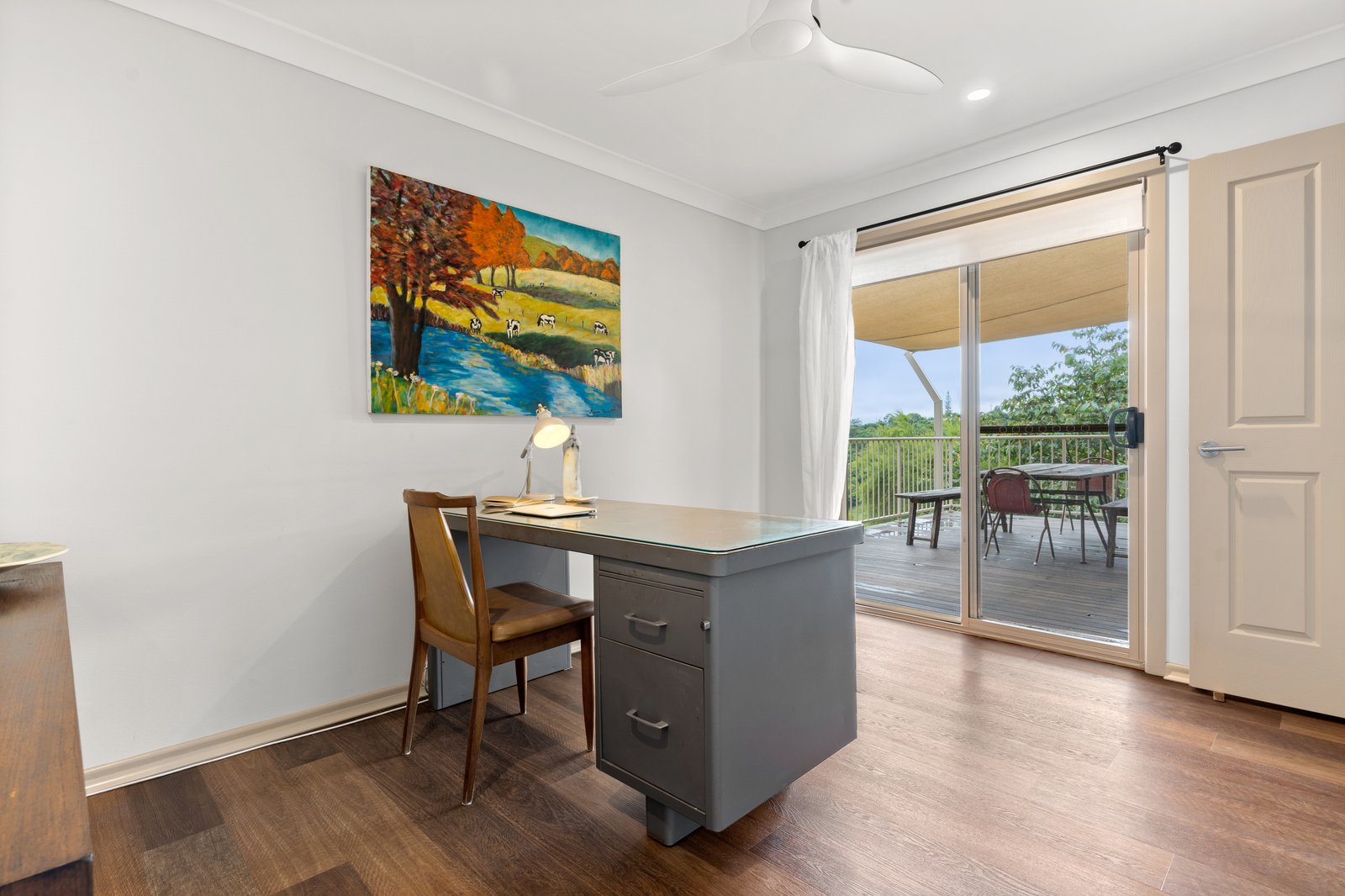 7 Millar Street GOONELLABAH 13