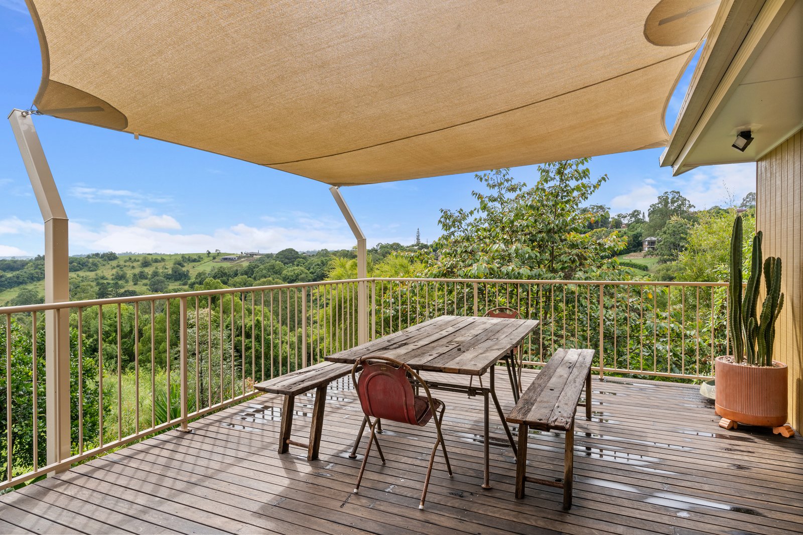 7 Millar Street GOONELLABAH 14