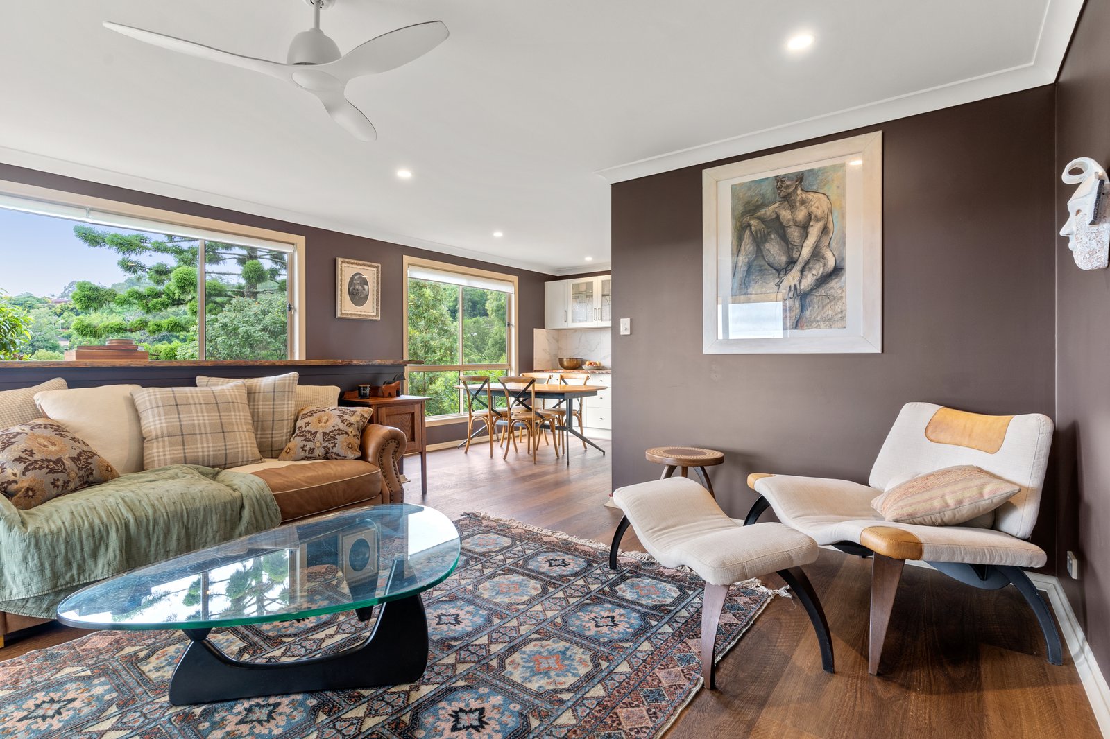 7 Millar Street GOONELLABAH 15