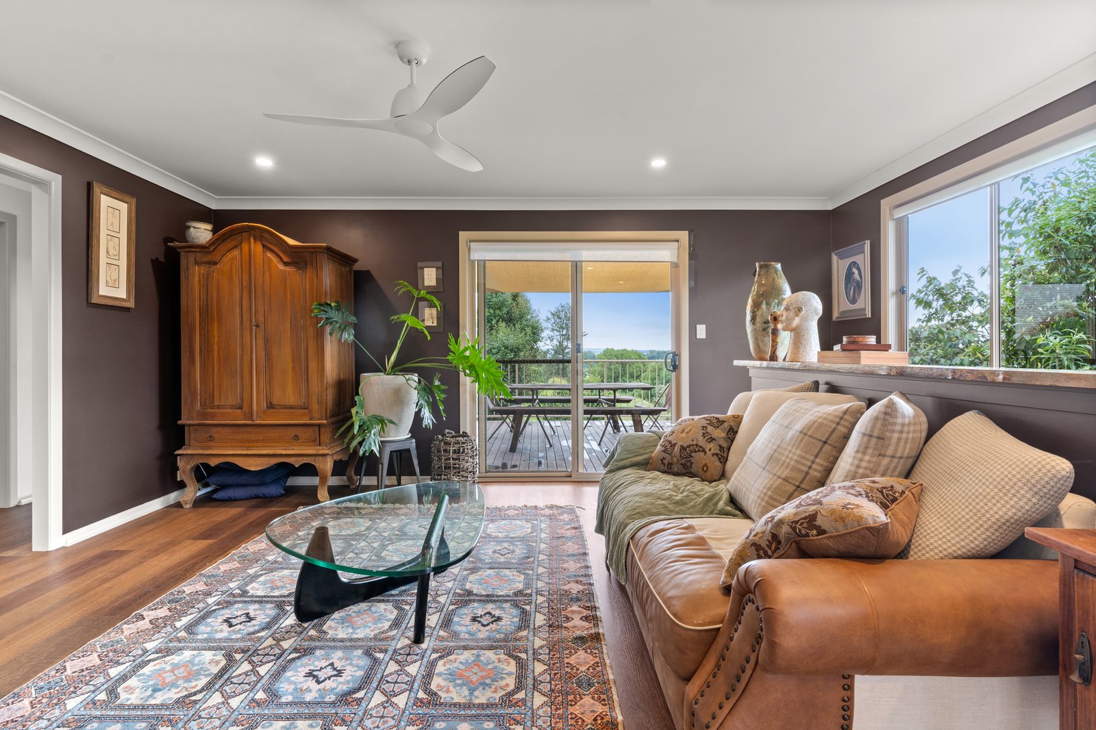 7 Millar Street GOONELLABAH 16