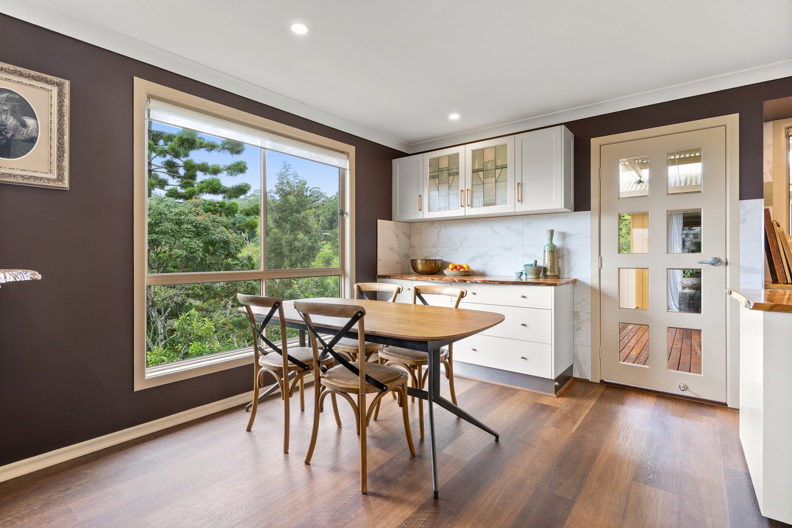 7 Millar Street GOONELLABAH 17